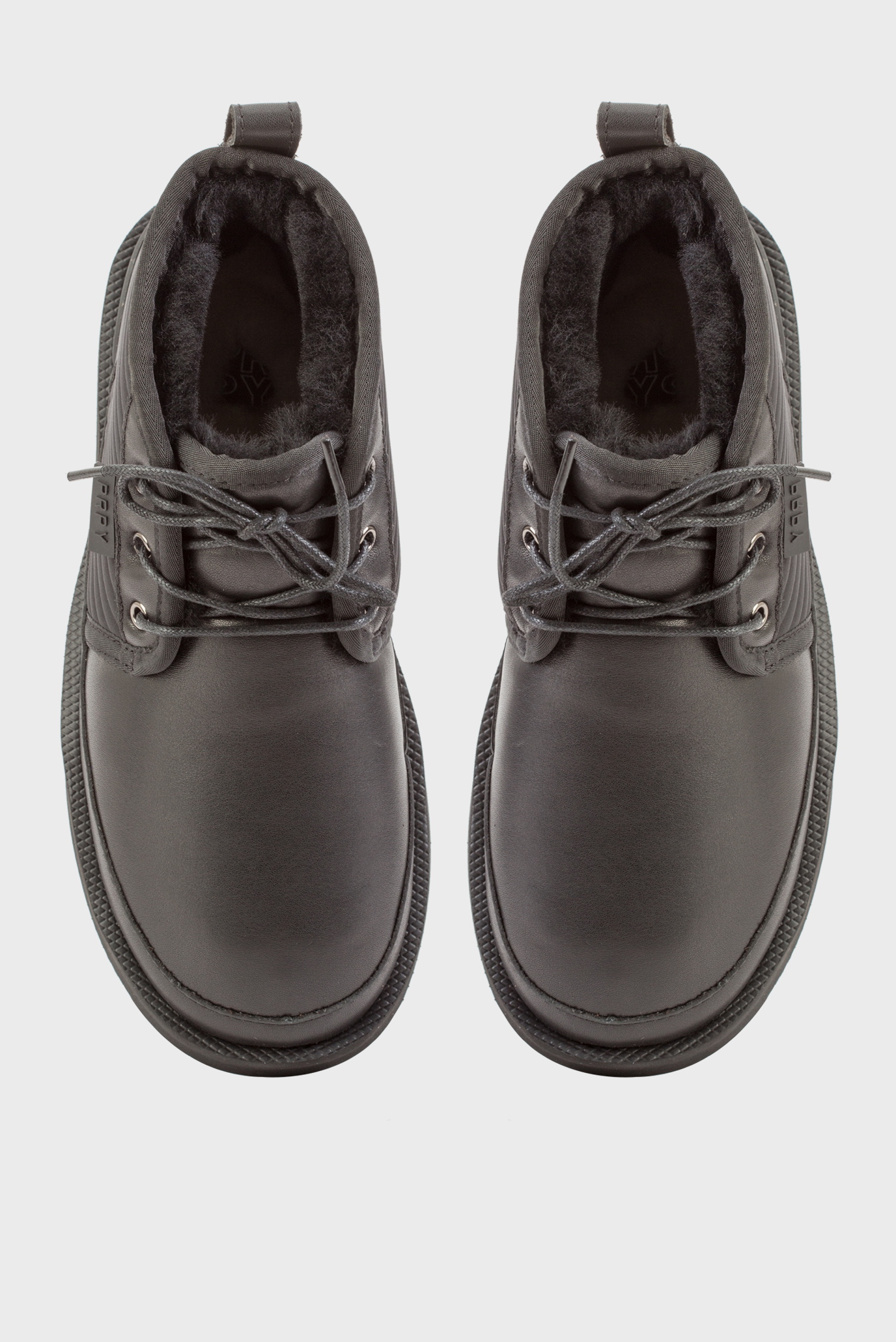 Ботинки Nicolaus 4