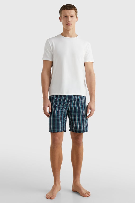 Футболка 2P S S TEE