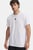 Футболка Curry Hvyweight Logo Tee-WHT