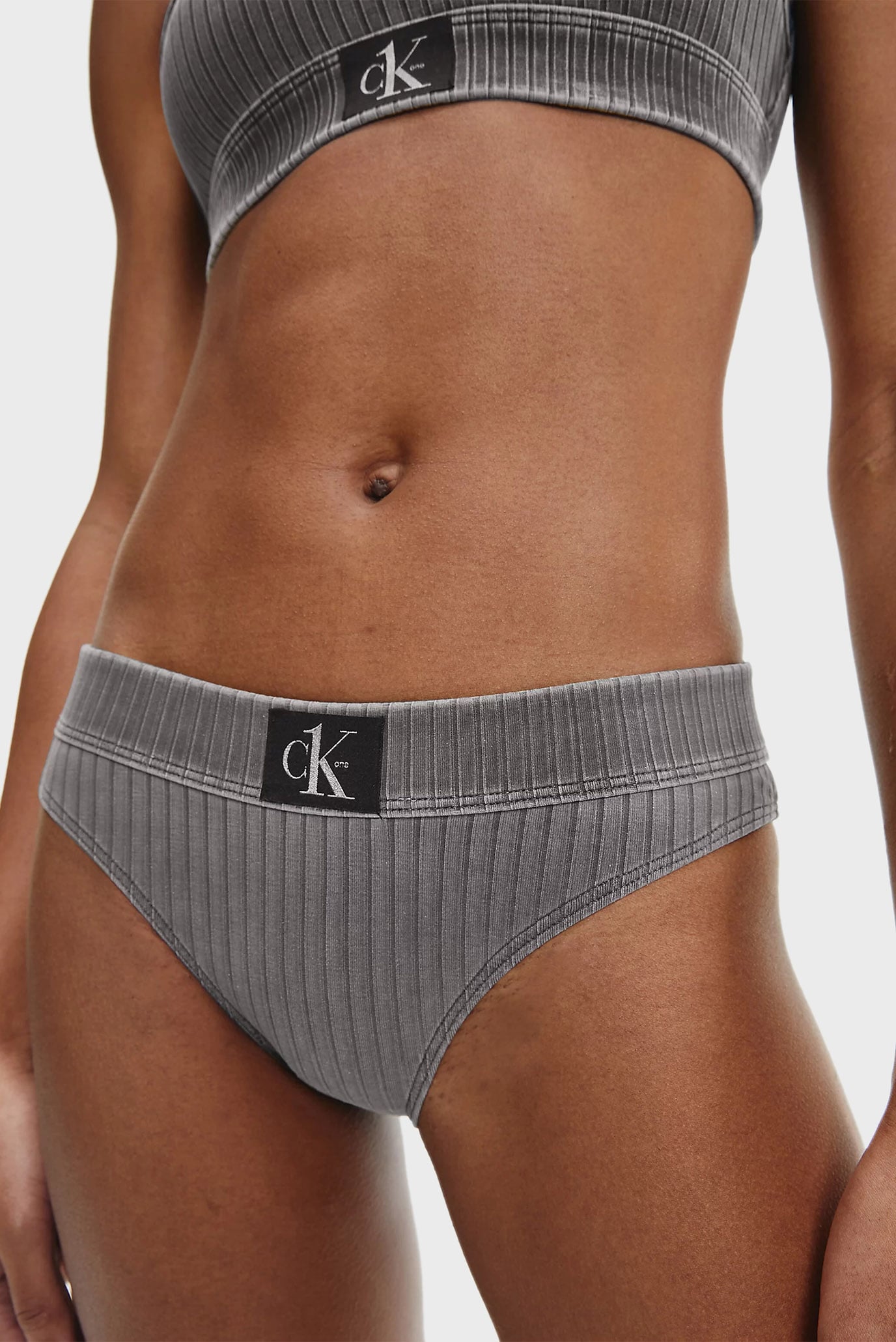 Купальник низ BIKINI 5