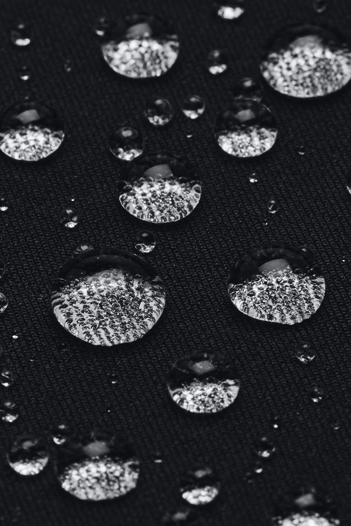 Куртка Unstoppable Crop Jacket 5