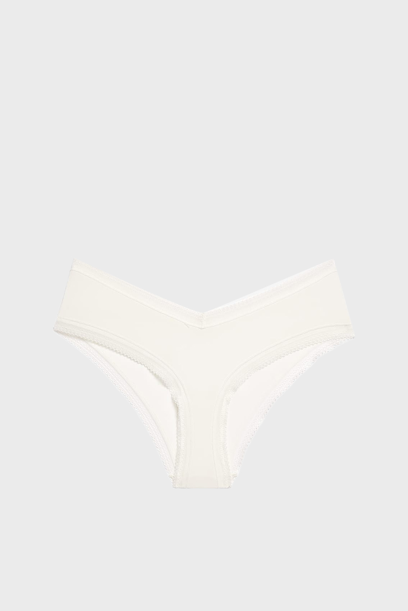 Трусы LOLIE - SHORTY 5