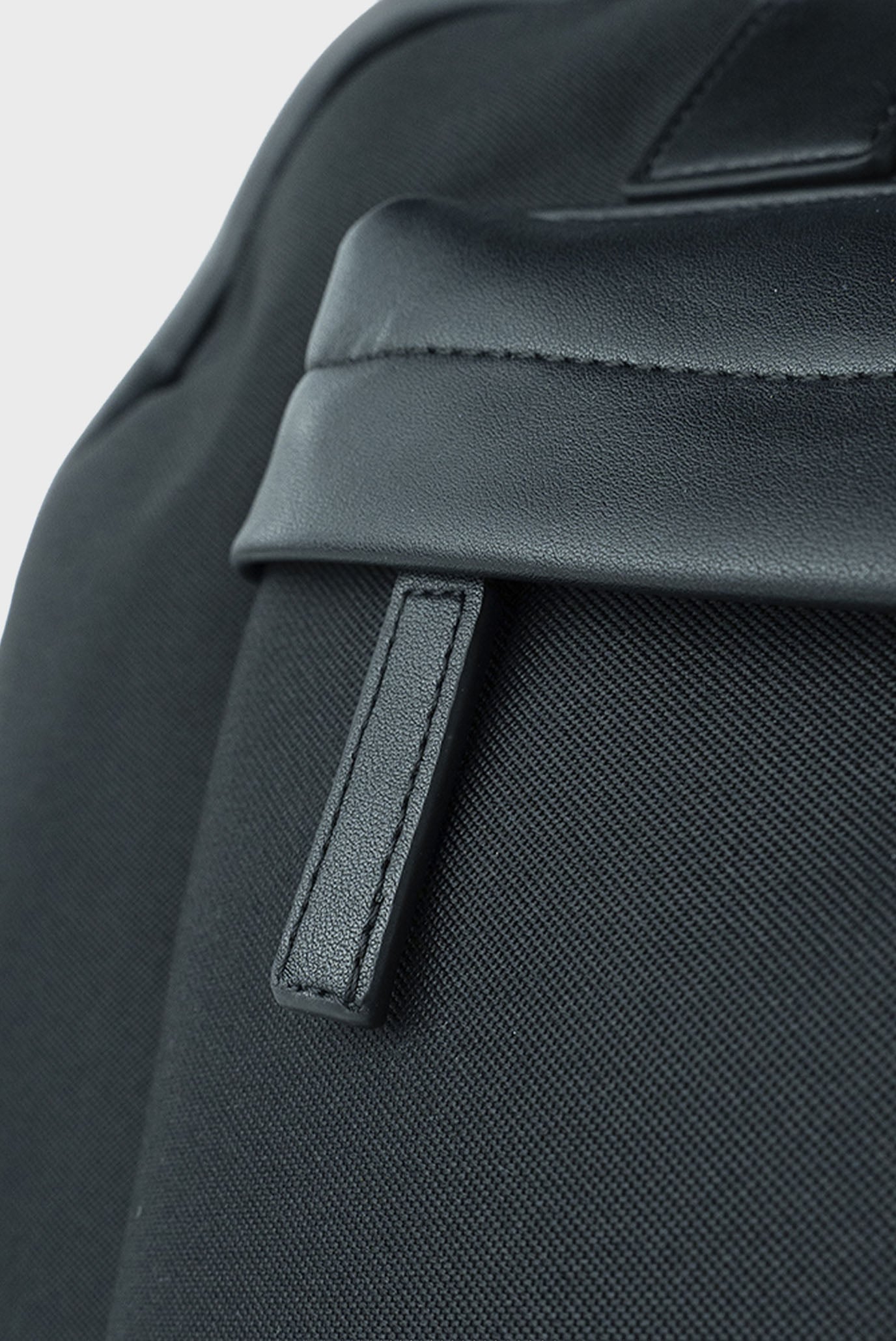 Сумка TRAVEL BAG BRAD M CERRUTI I88I 2