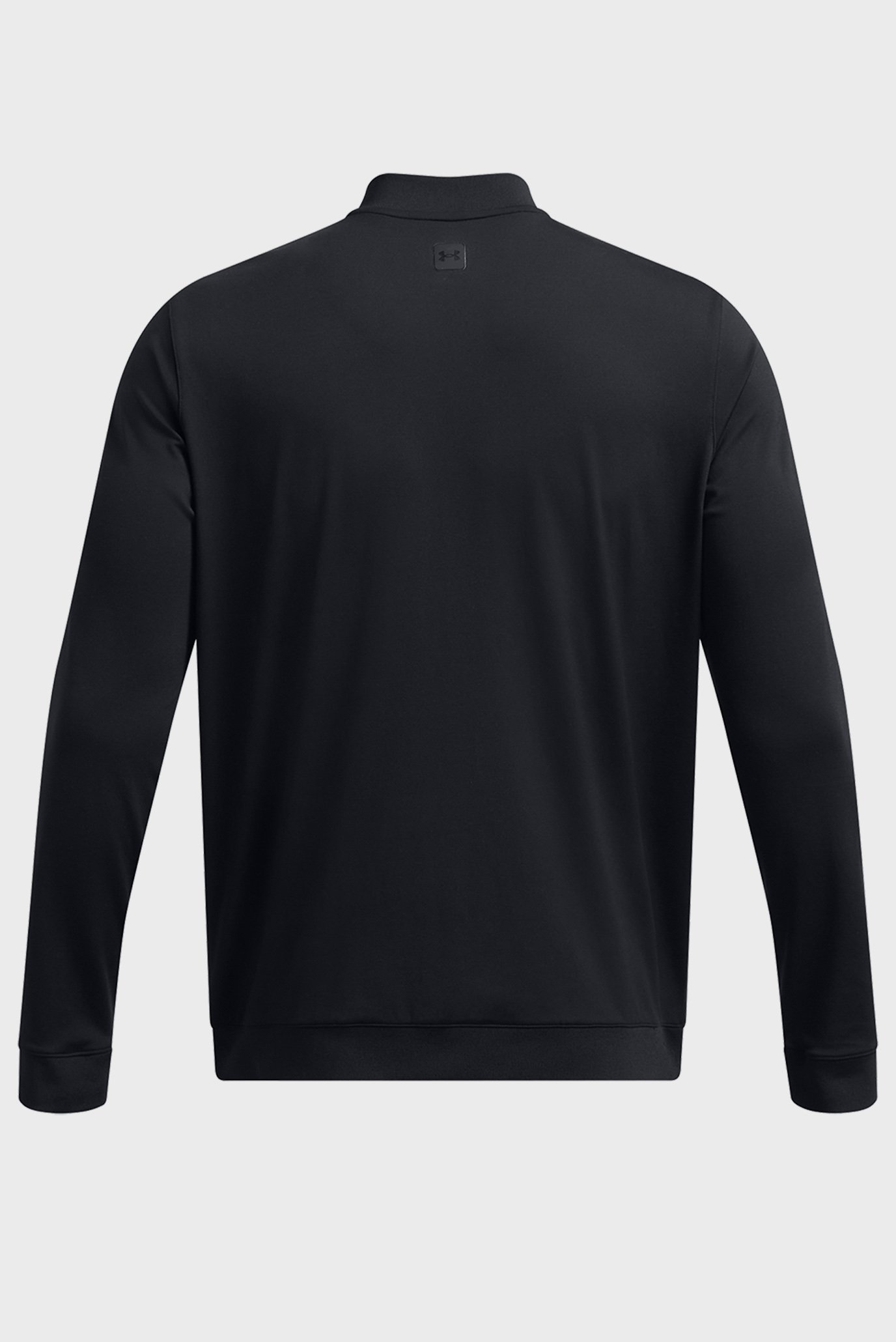 Куртка UA Meridian Bomber 5