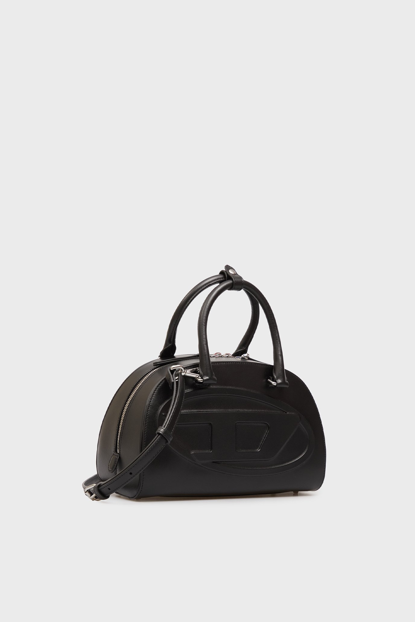 Сумка 1DR 2.0 1DR DOME TOP HANDLE HANDBAG 3