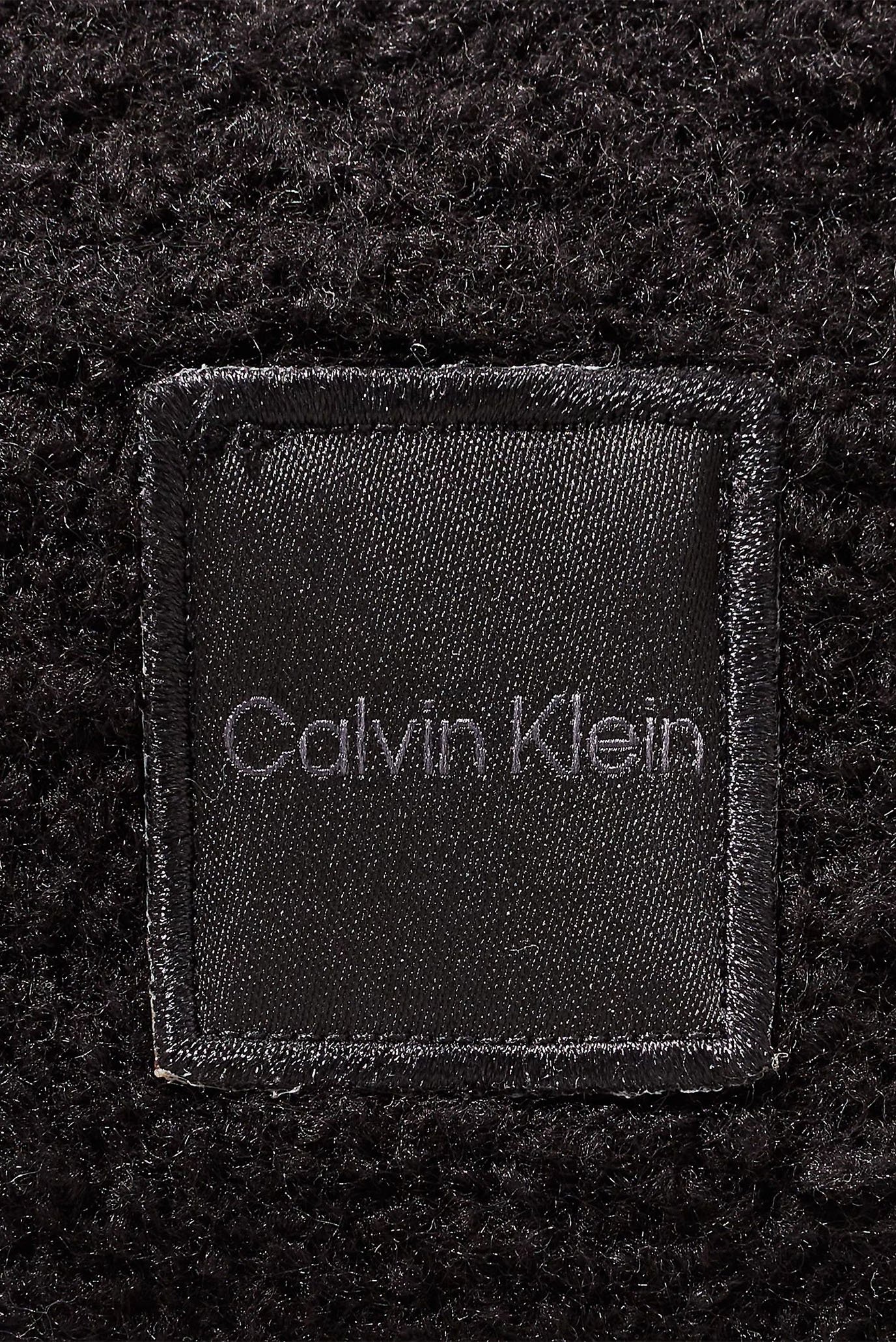 Повязка MODERN PATCH TWISTED HEADBAND 5