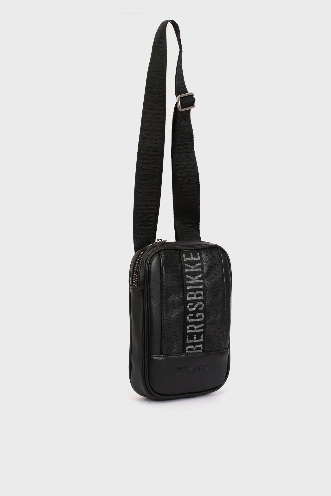 Сумка BODYBAG BARTHEL BIKKEMBERGS Bikkembergs BKBO00042P — FR Group