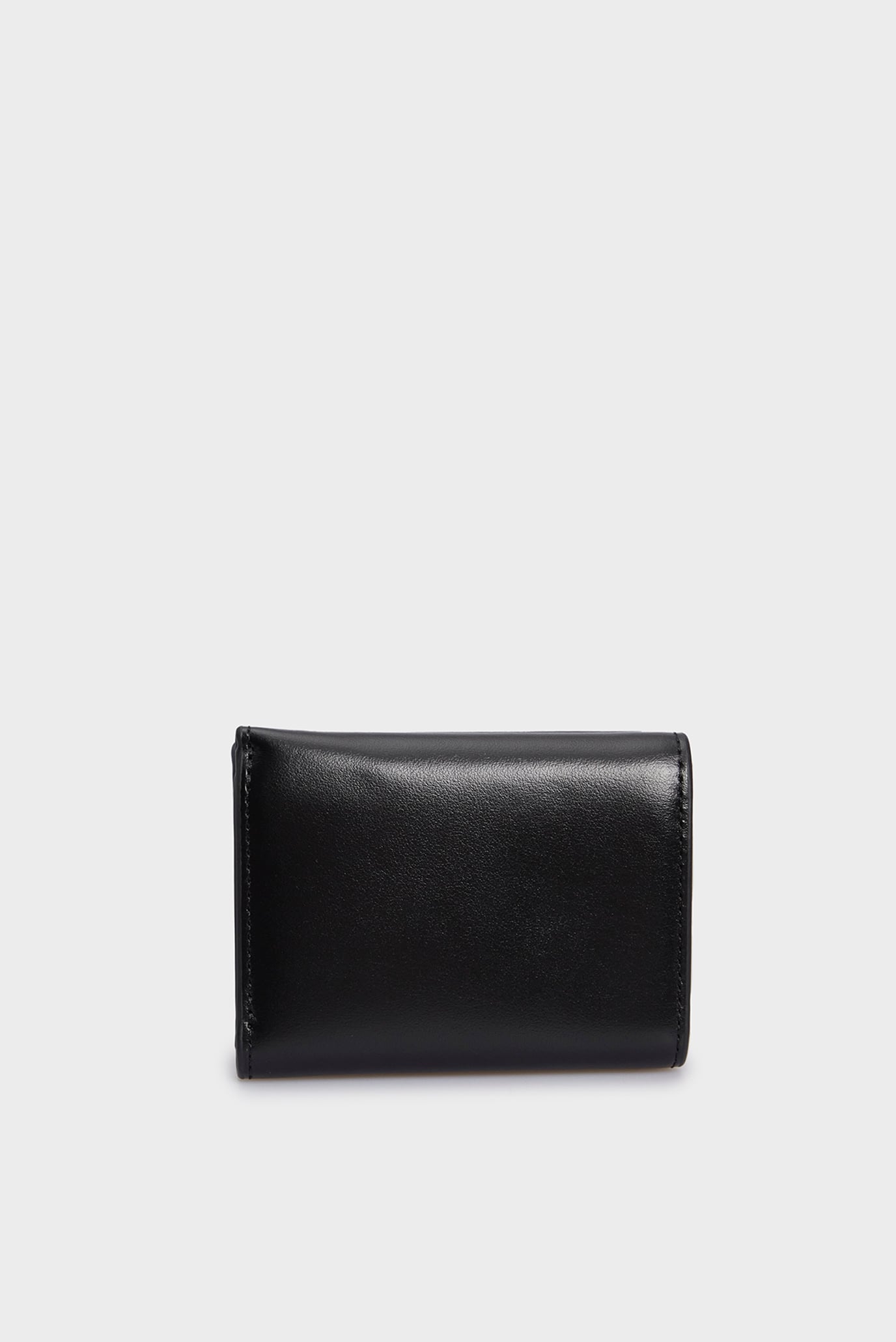 Кошелек 1DR   1DR TRI FOLD COIN XS II WALLET 5