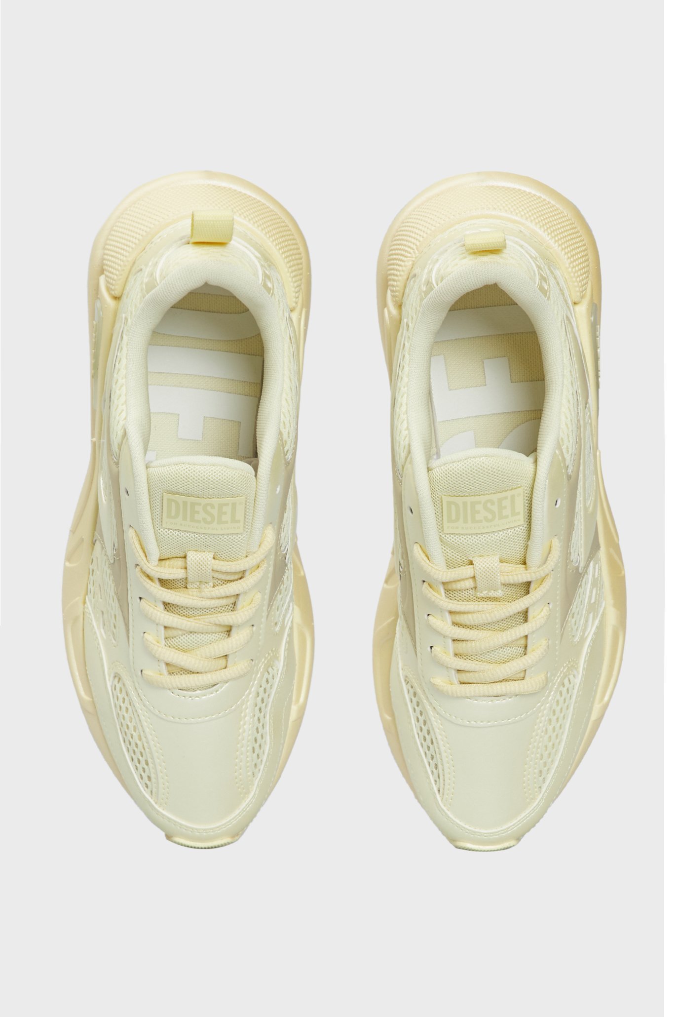 Кроссовки SERENDIPITY   S-SERENDIPITY SPORT W SNEAKERS 10