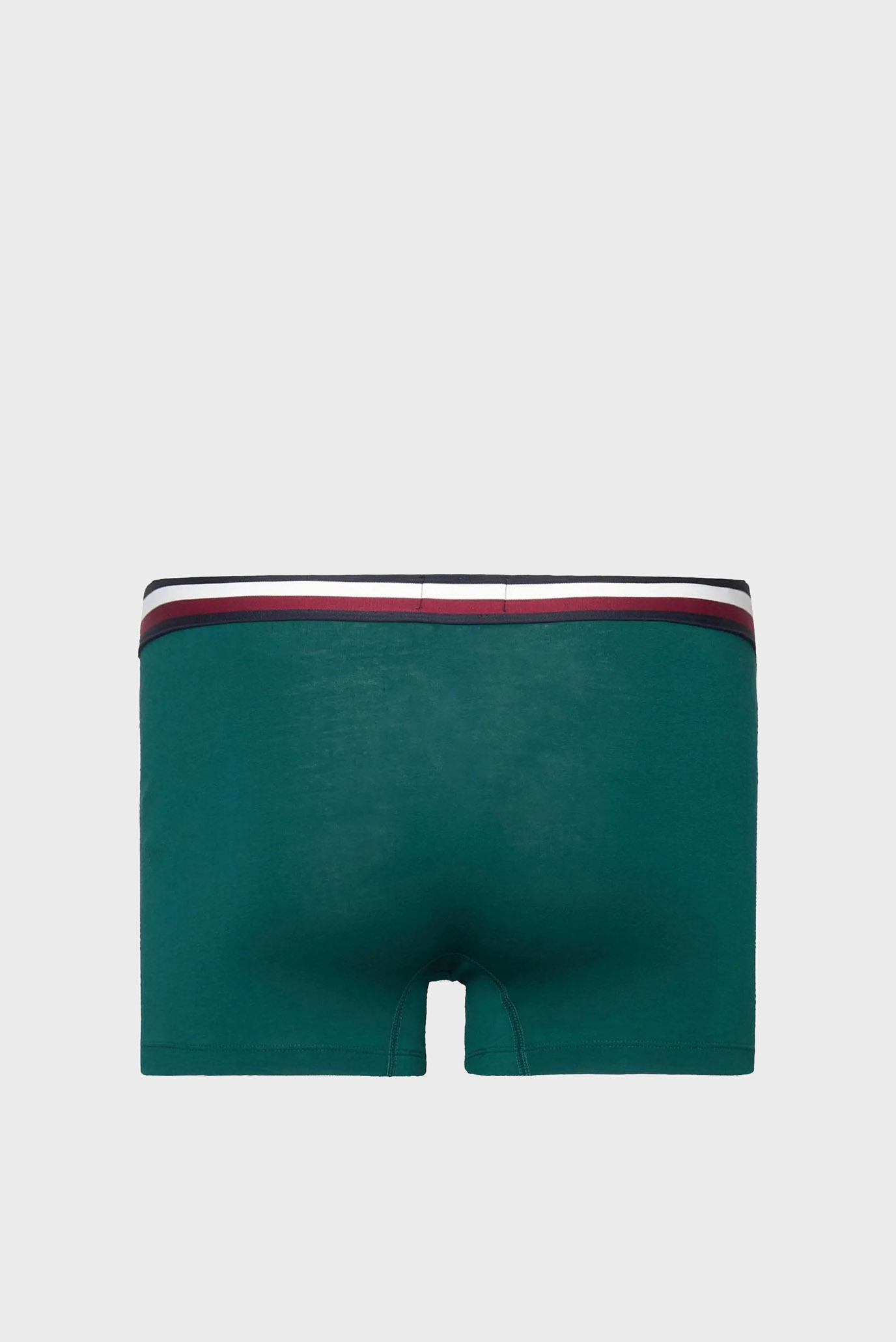 Набор белья 3P TRUNK GLOB STRIPE WB 4