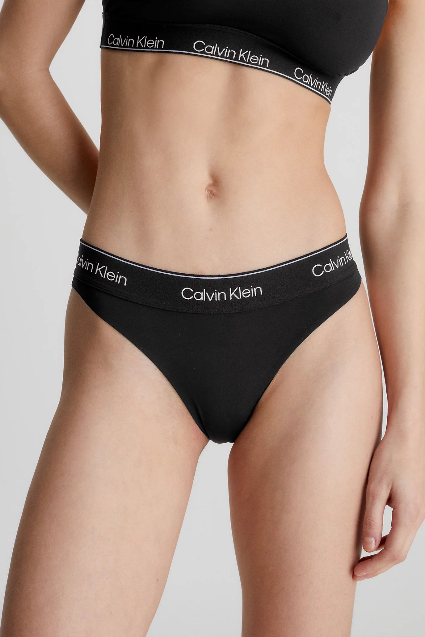 Трусы BRAZILIAN 10