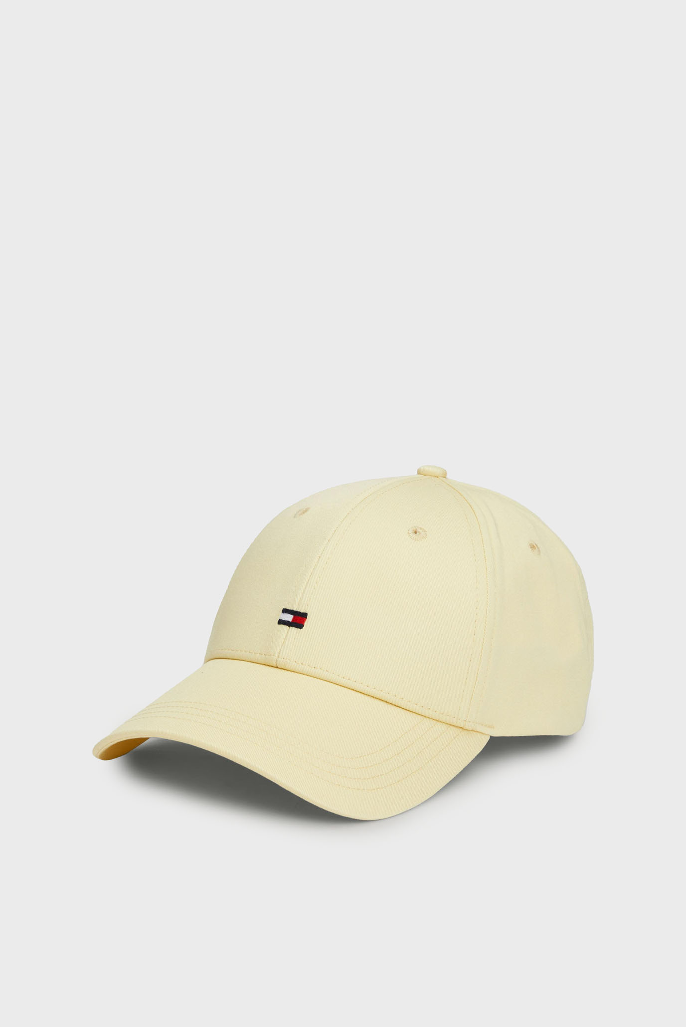 Кепка/ESSENTIAL FLAG CAP 1