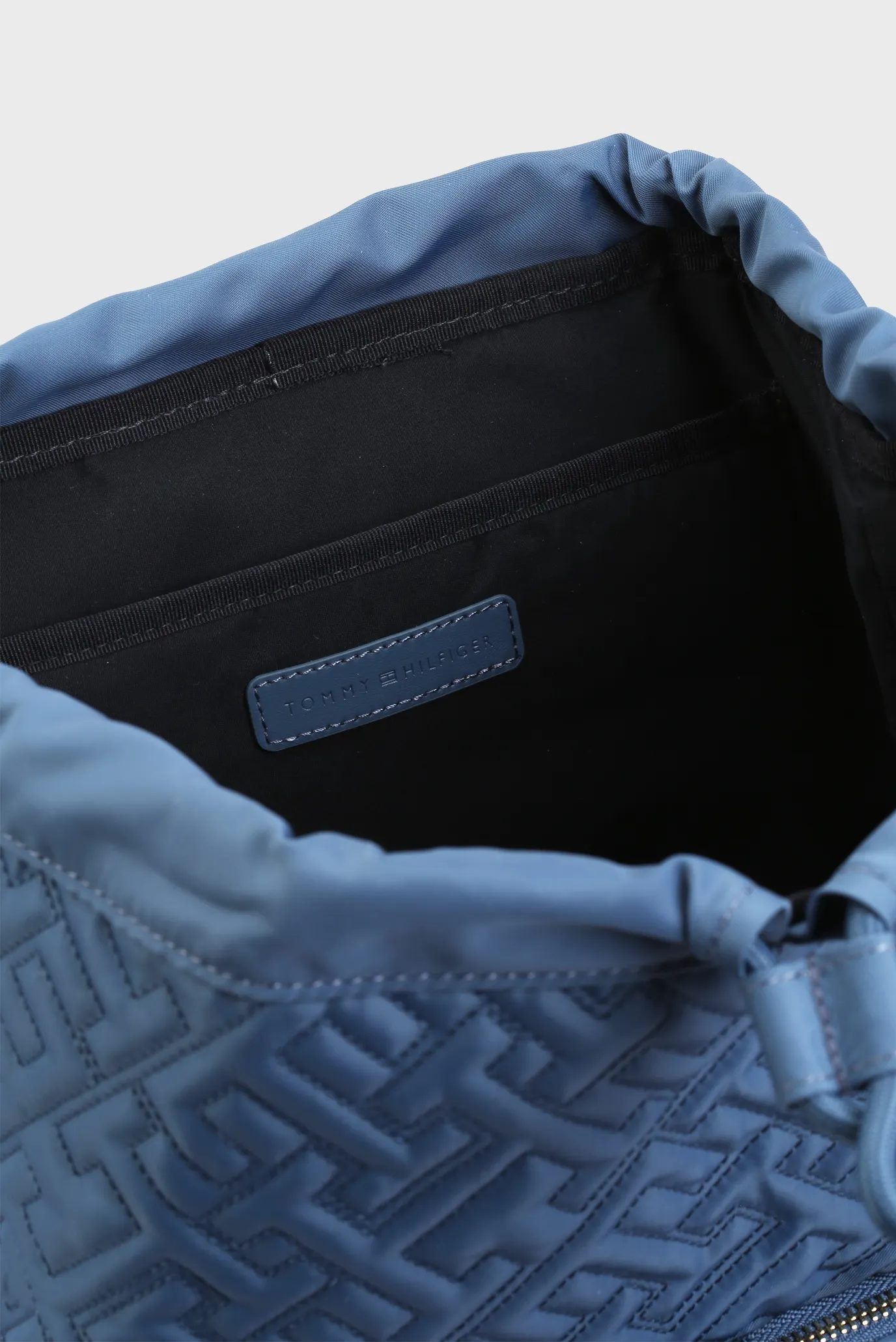 Рюкзак TH FLOW BACKPACK 4