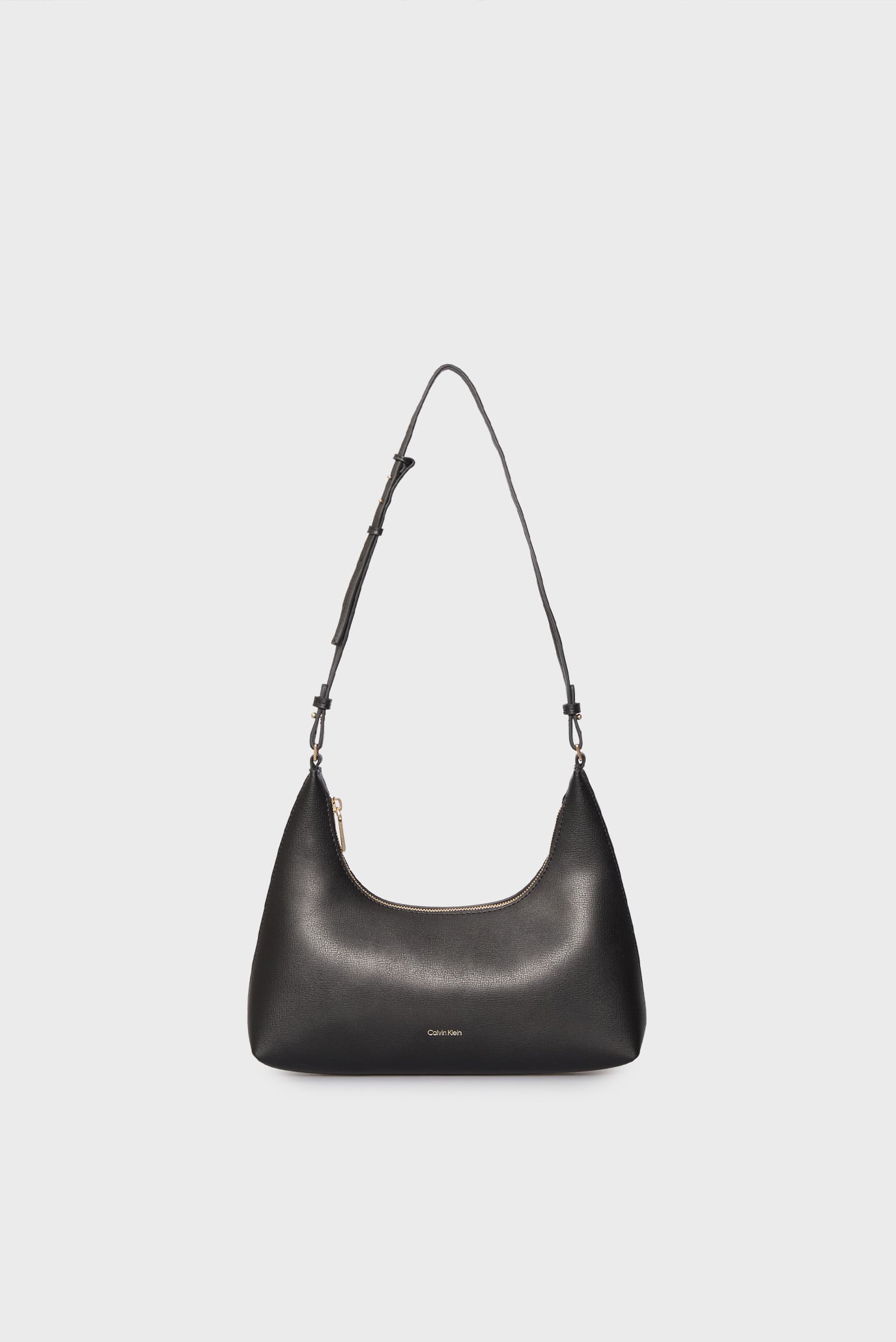 Сумка FOIL LOGO CONV SHOULDER BAG 6