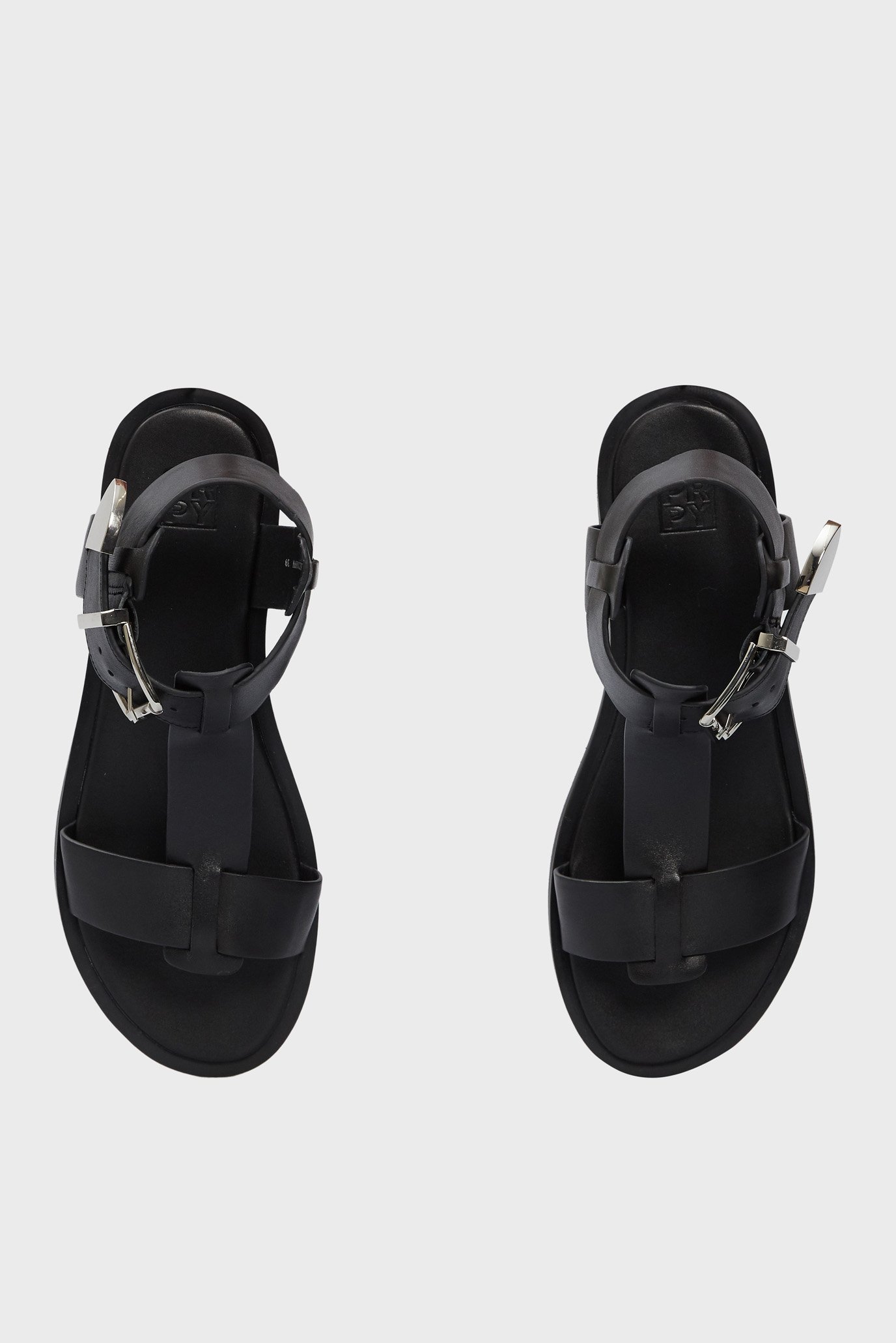 Сандалии Mesa 3