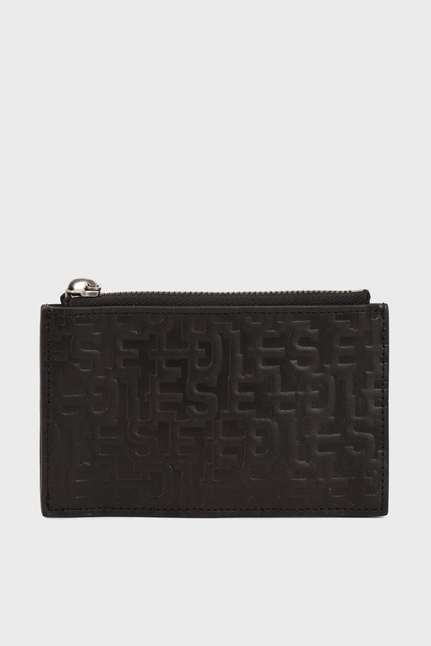 Кошелек PC MONOGRAM CARD HOLDER COIN M wallet 2