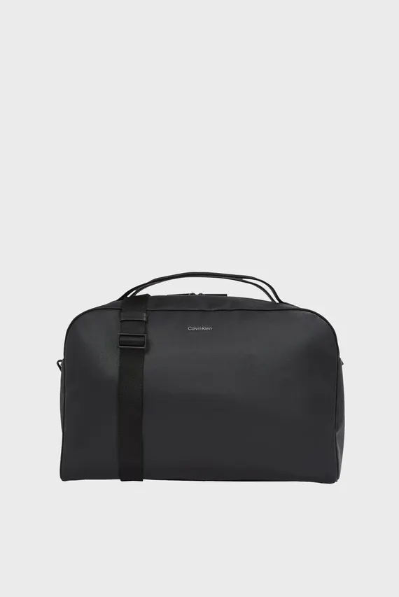 Сумка CK MUST WEEKENDER Calvin Klein
