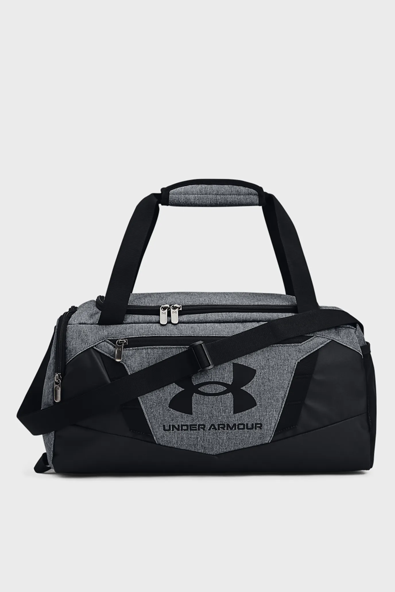 Сумка UA Undeniable 5.0 Duffle XS 8