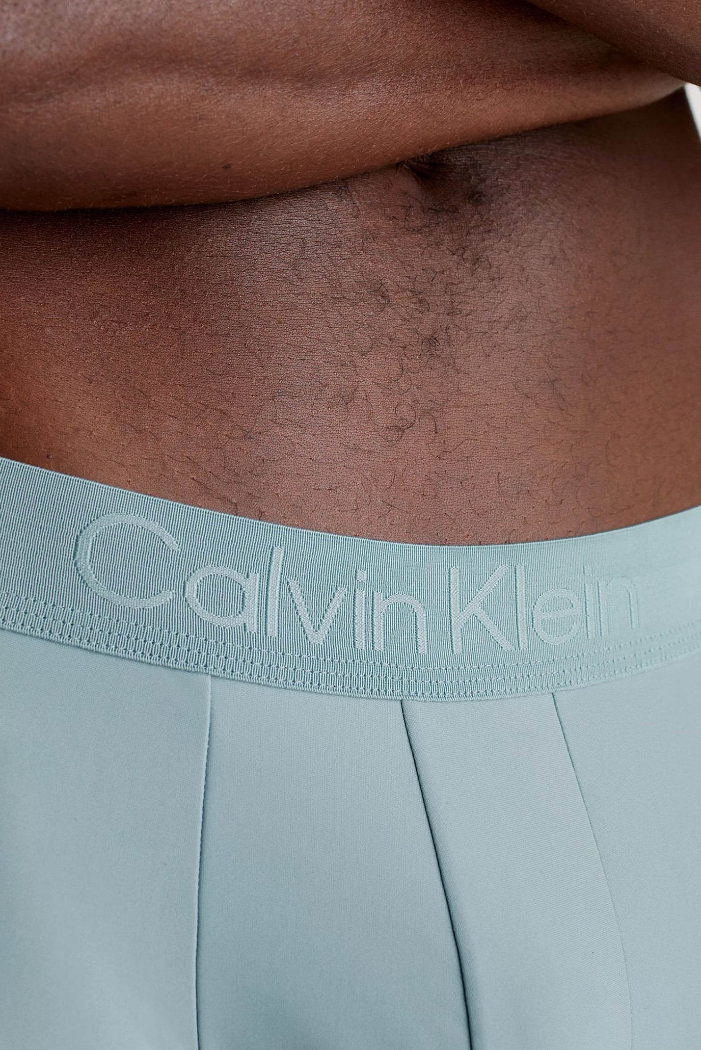 Трусы LOW RISE TRUNK 4