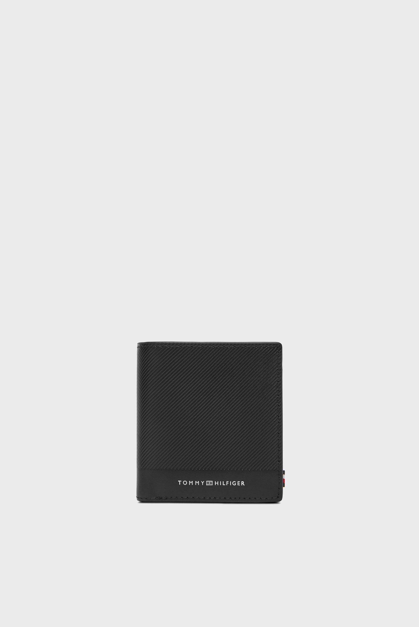 Кошелек TH FOUNDATION TRIFOLD 1