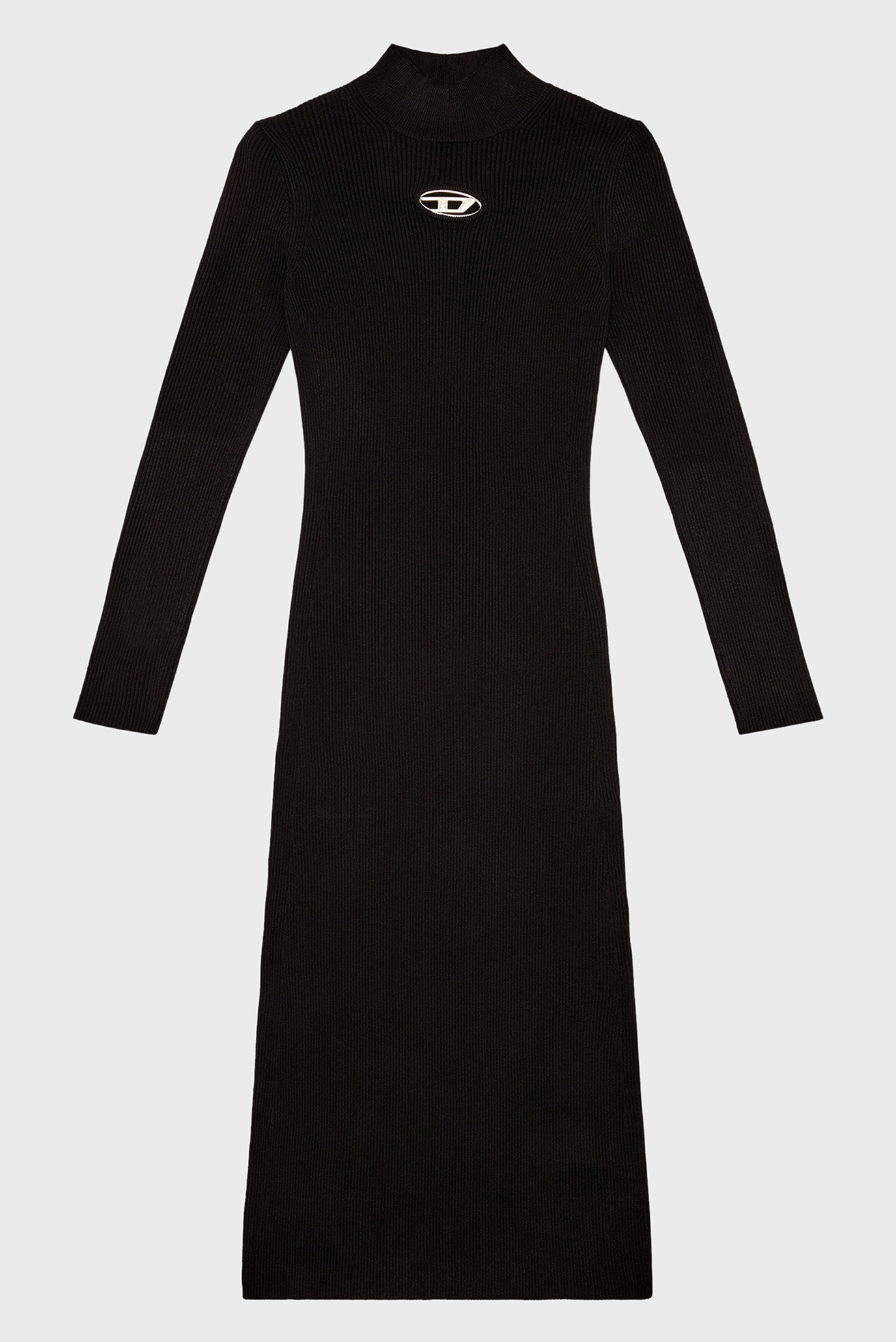 Платье M-ZARY-B ABITO 4