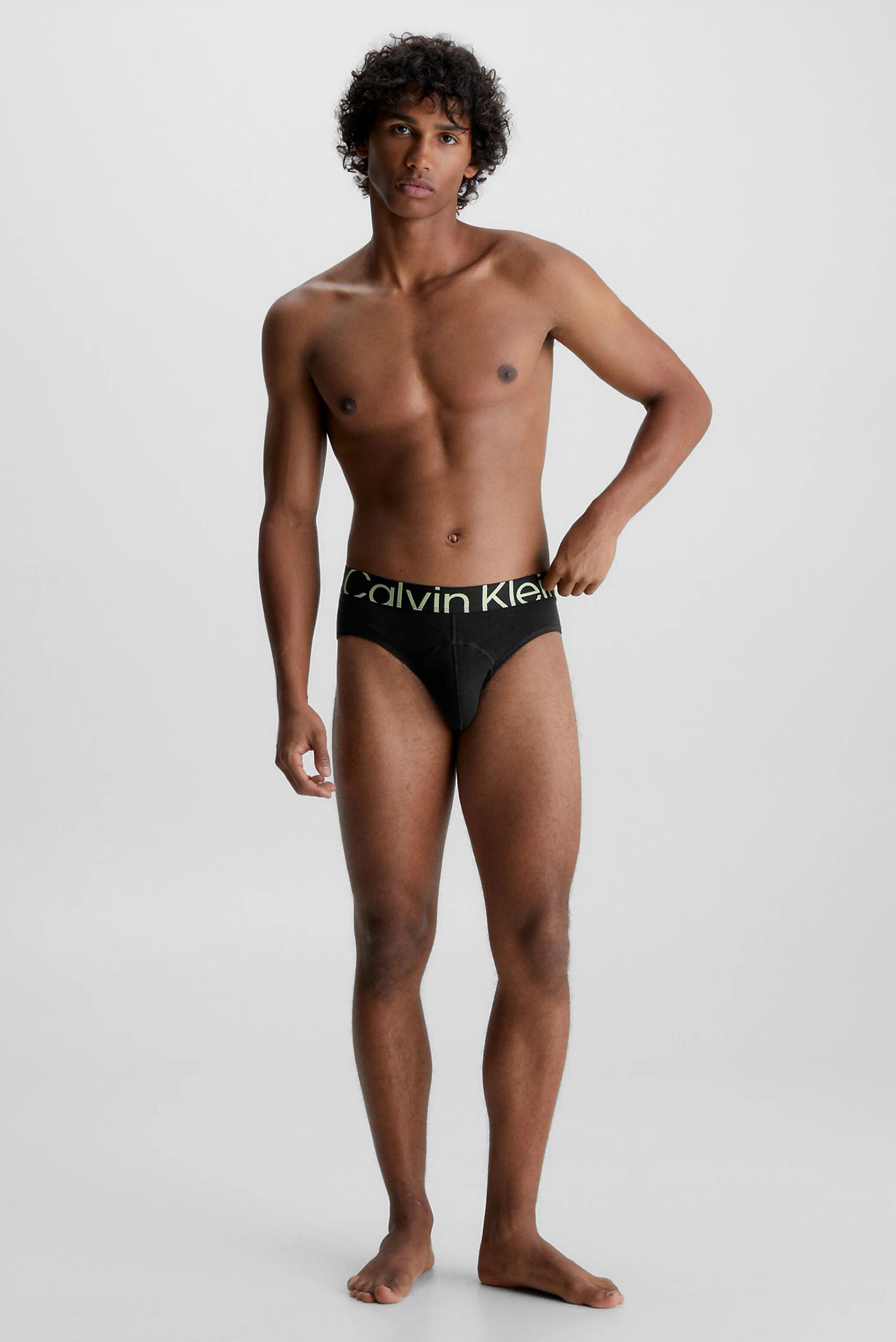 Трусы HIP BRIEF 2