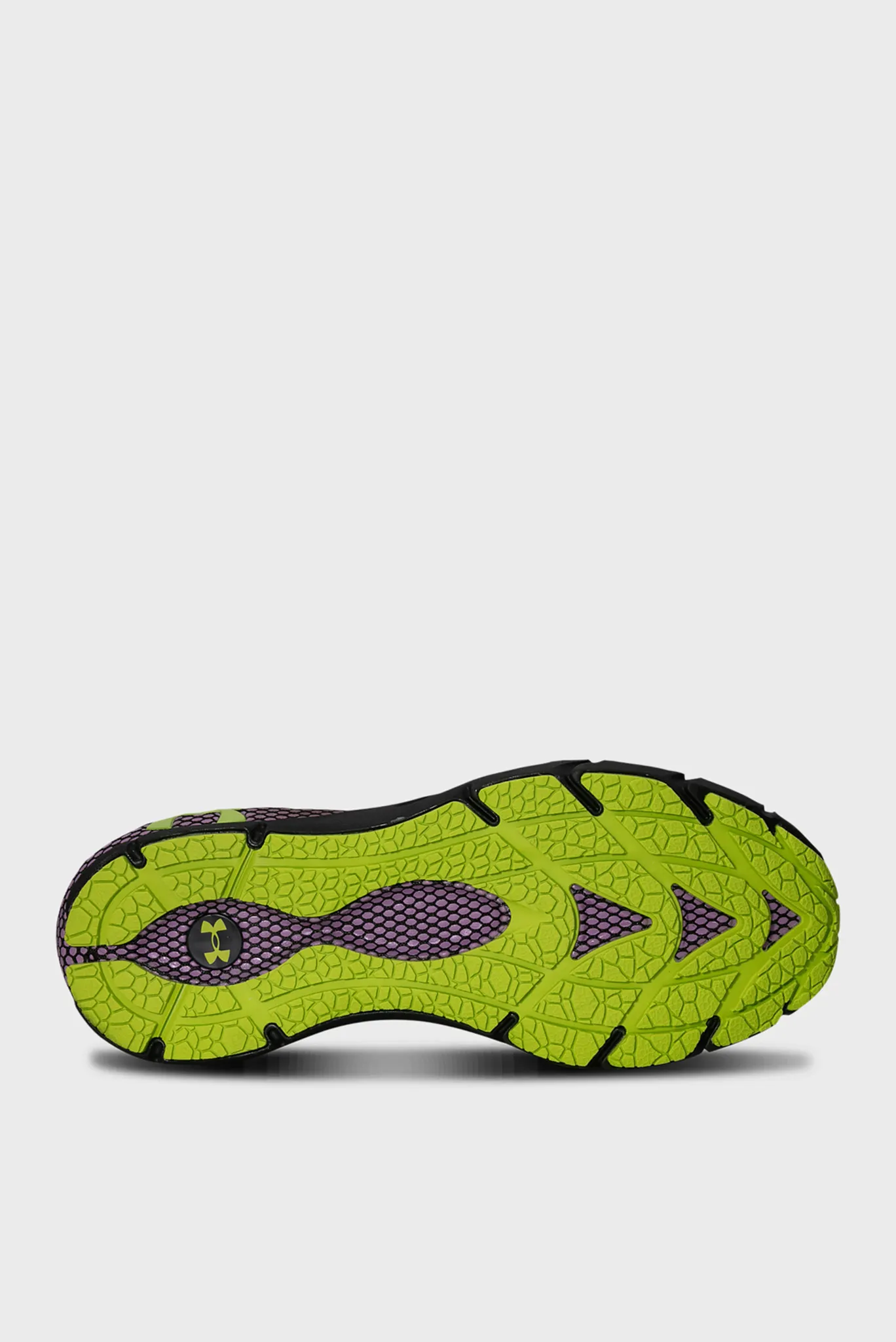 ua w hovr phantom2 cgreactor