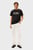 Футболка HILFIGER ARCH TEE