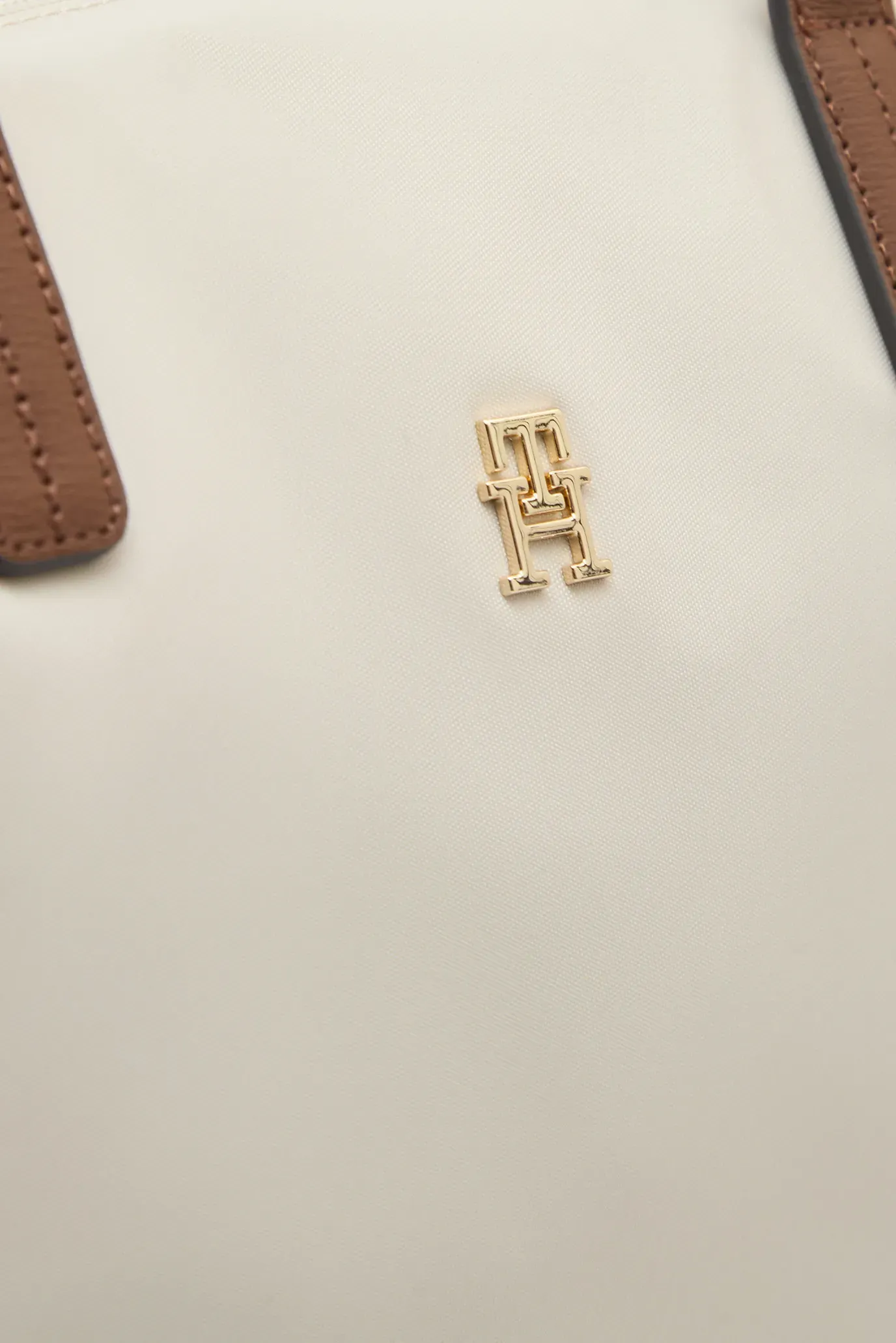 Сумка POPETTE TOTE 2