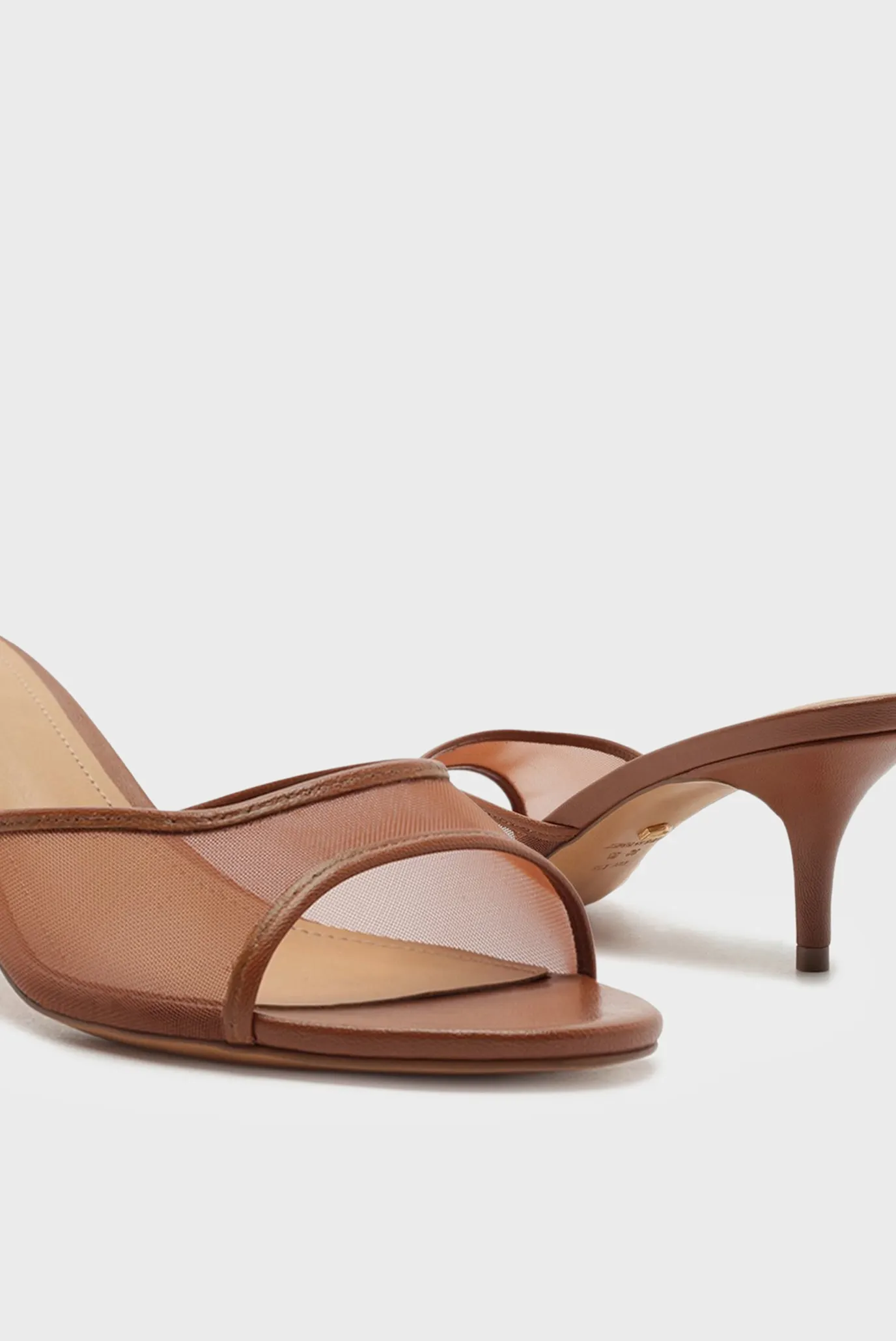 Босоножки CALC-SSM  TELA ECO FONTAN|SOUL NATURAL 4