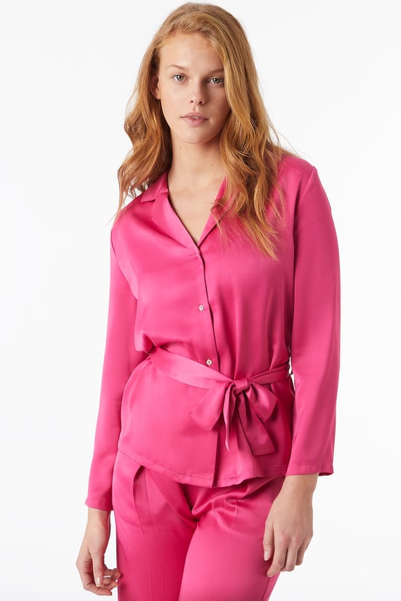 Ночная рубашка MERY - CHEMISE Etam