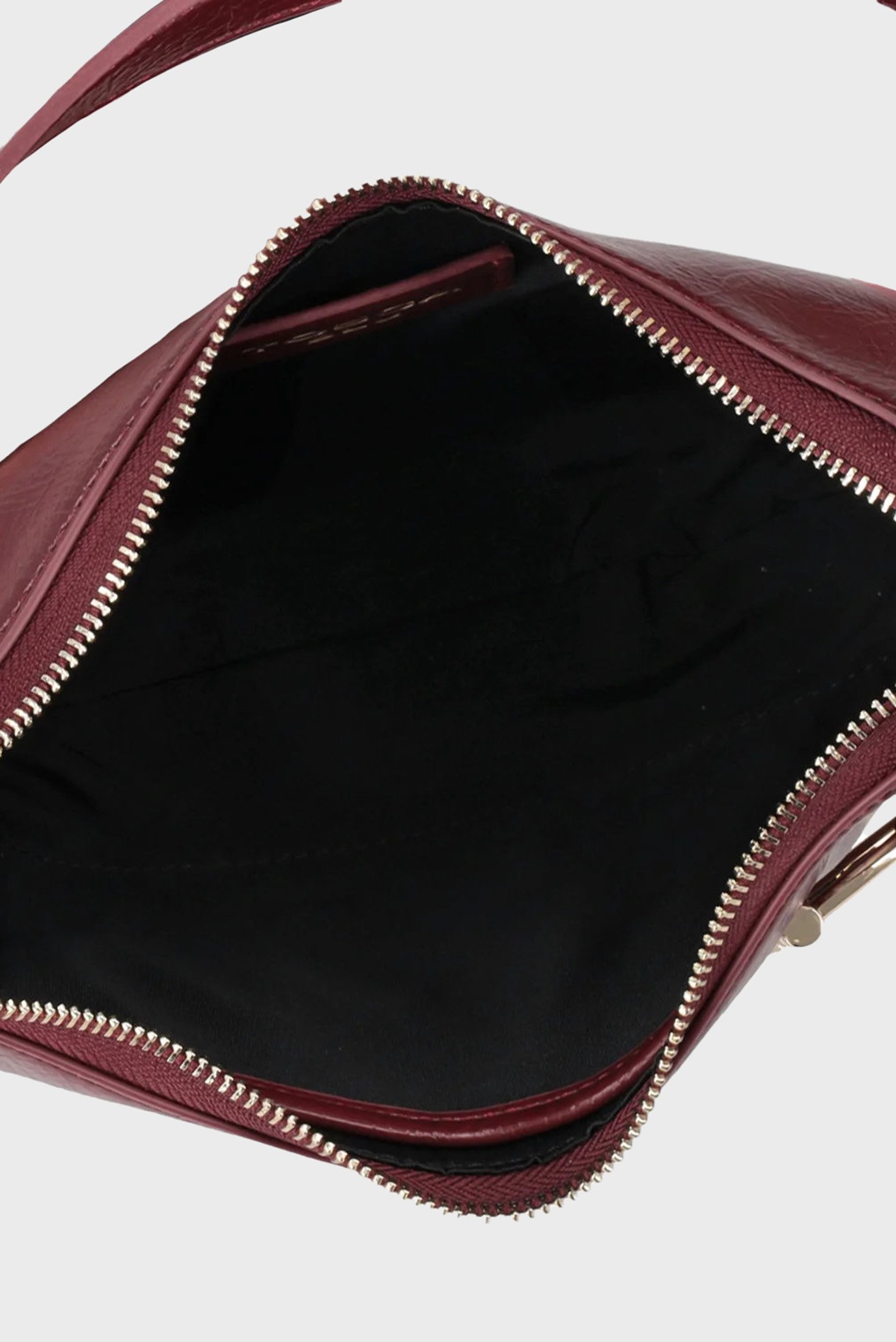 Сумка TULIPANO 4