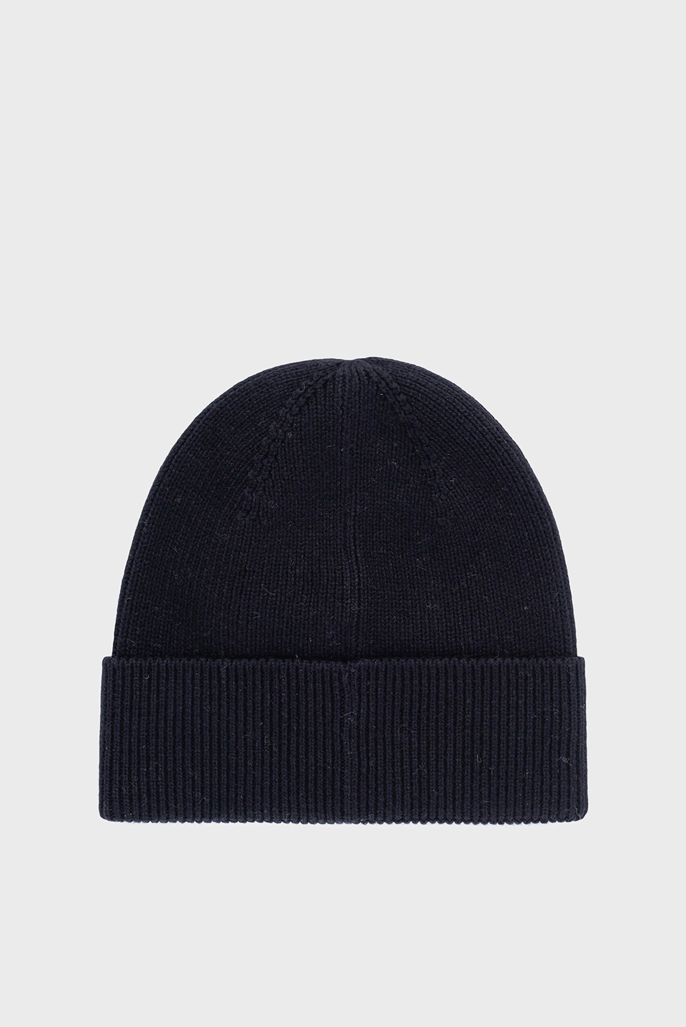 Шапка K-CODER-FULLY B BERRETTO 3