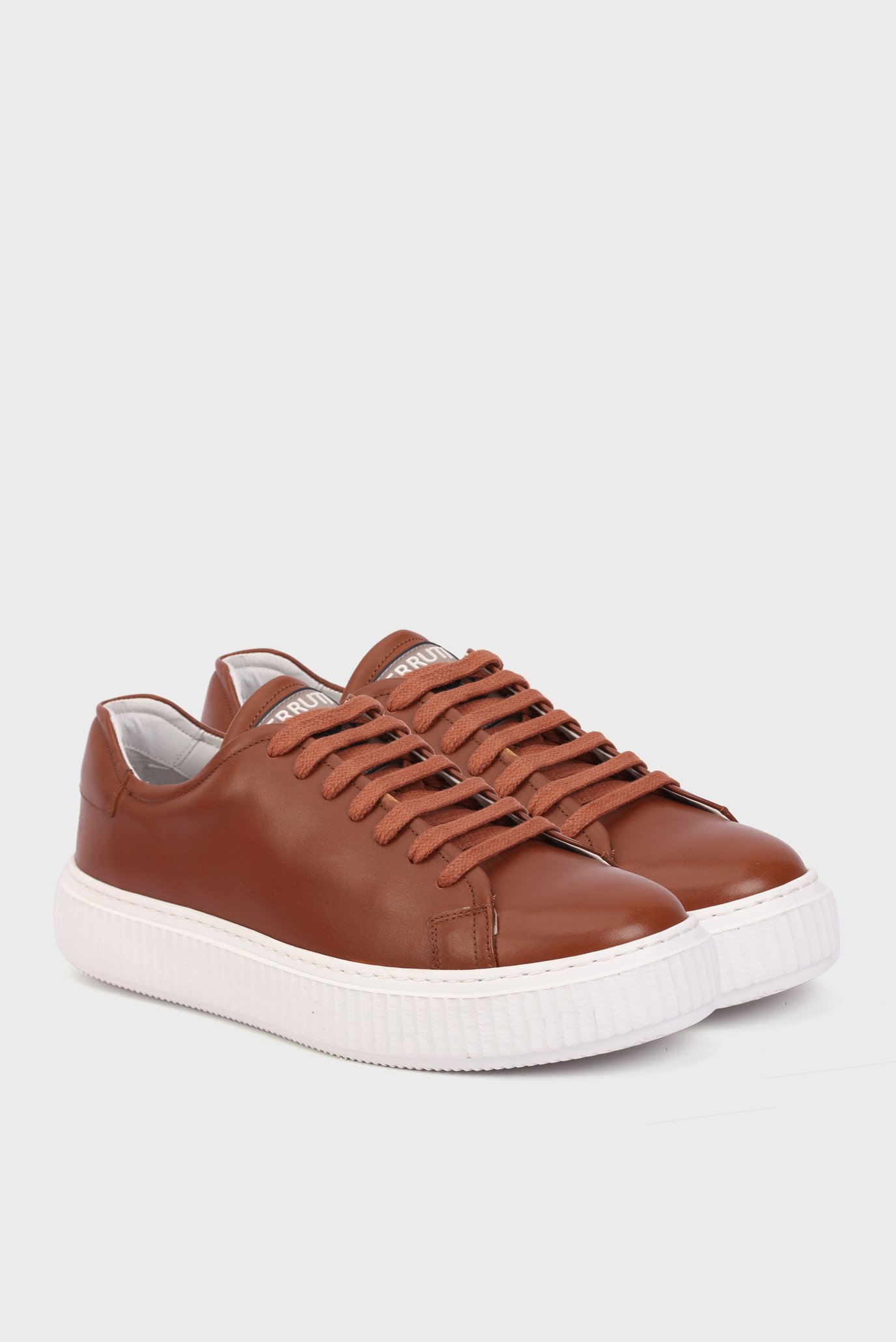 Кеды MAN SHOES SNEAKERS CERRUTI I88I 2
