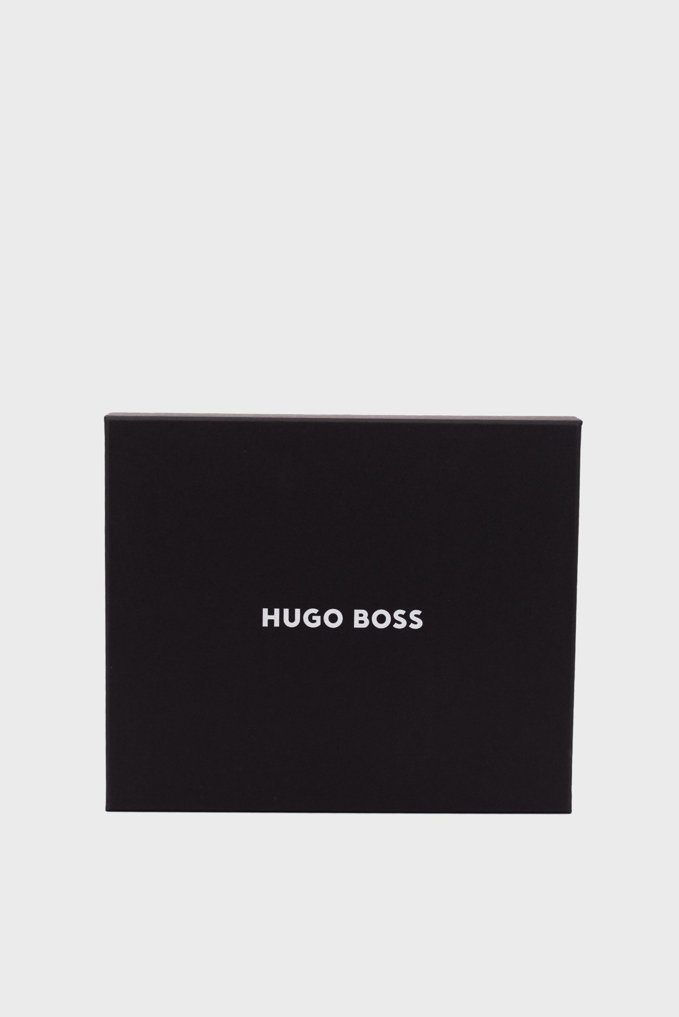 Подарочный набор/GIFT SET HTM311 HUGO BOSS NUDE 1