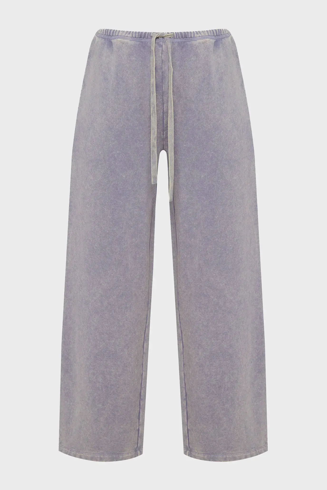 Штаны спортивные/WTP 067 6