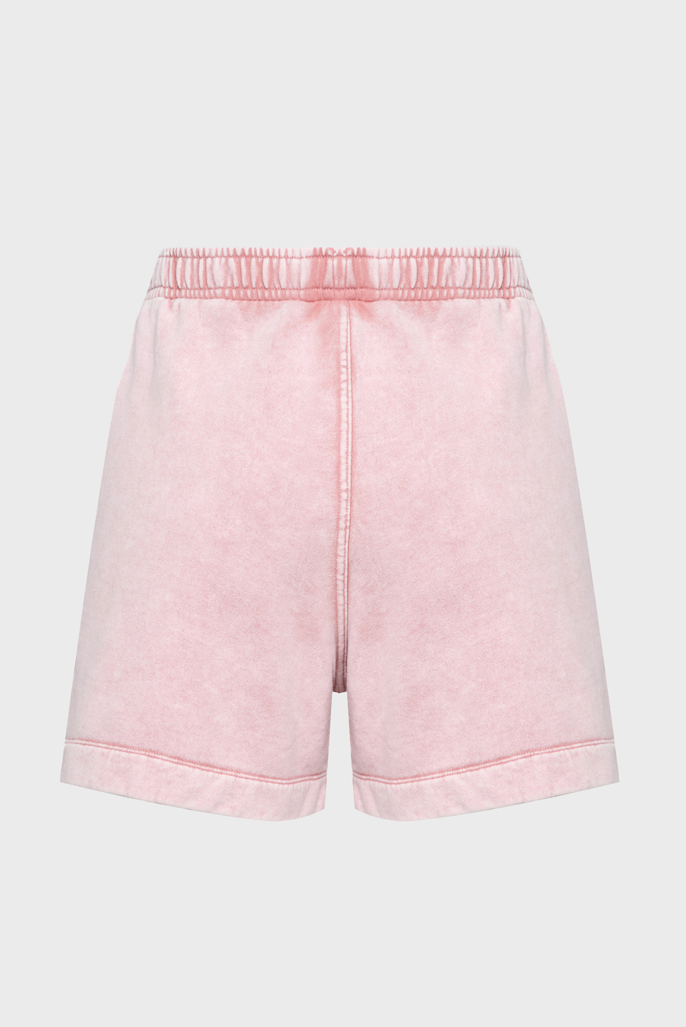 Шорты WTSH 021 2