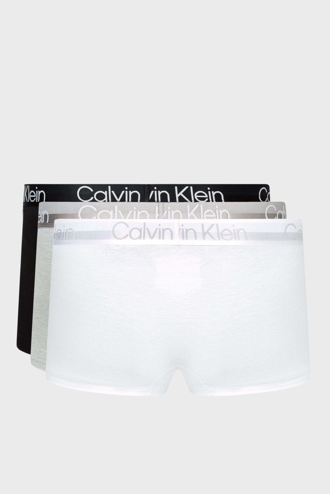 Набор белья TRUNK 3PK 14