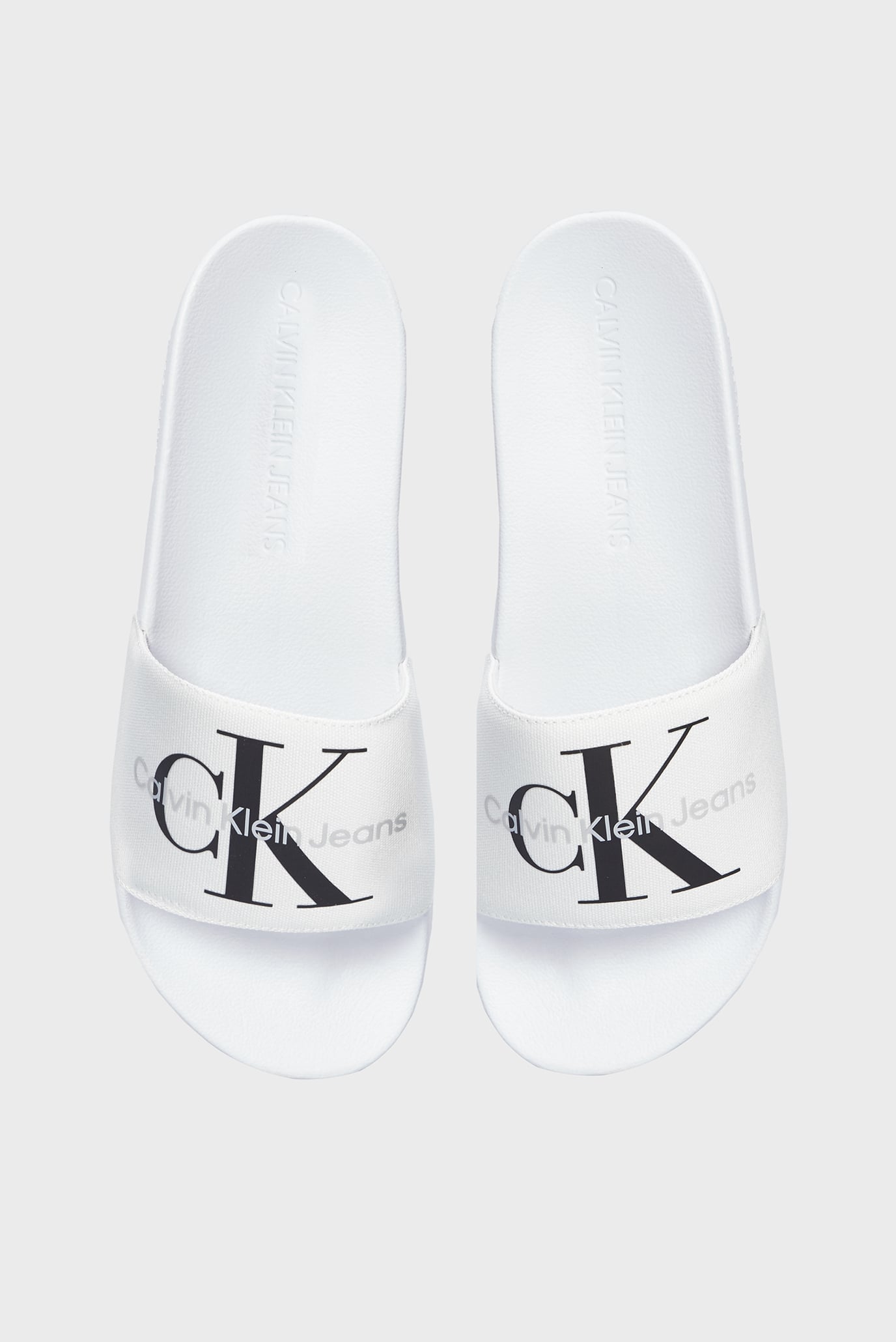 Слайдеры SLIDE MONOGRAM CO 9