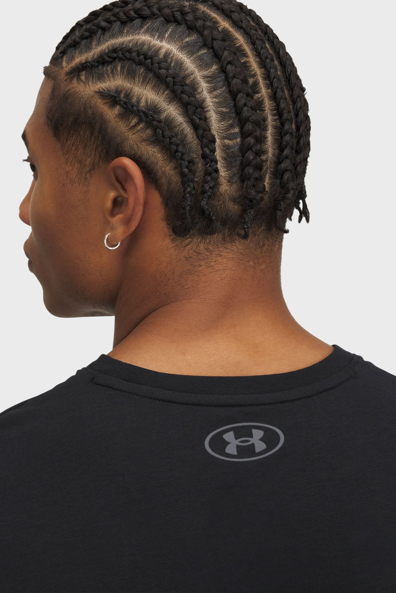 Футболка Pjt Rock Cap Sleeve T 3