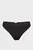 Трусы BIKINI