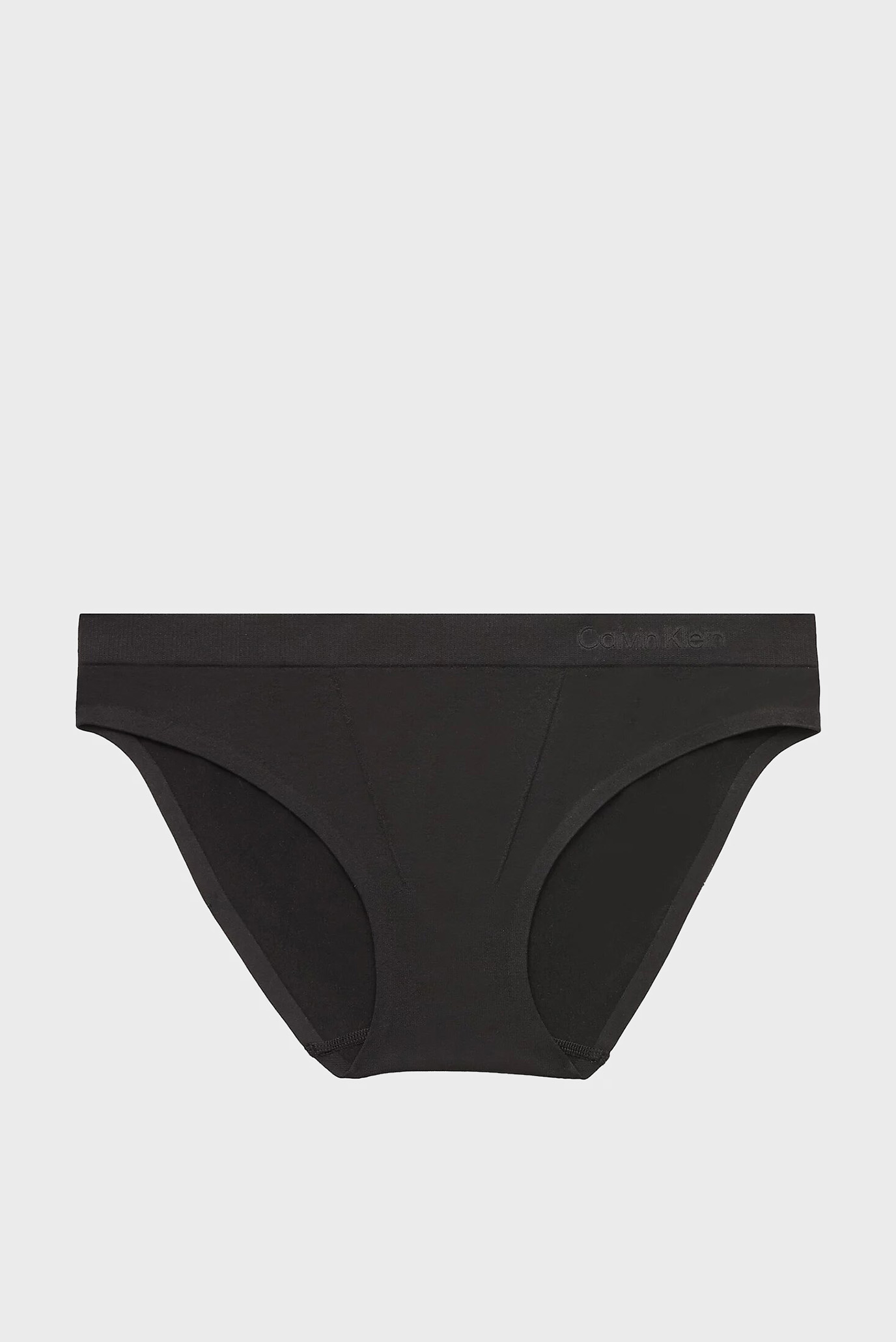 Трусы BIKINI 11