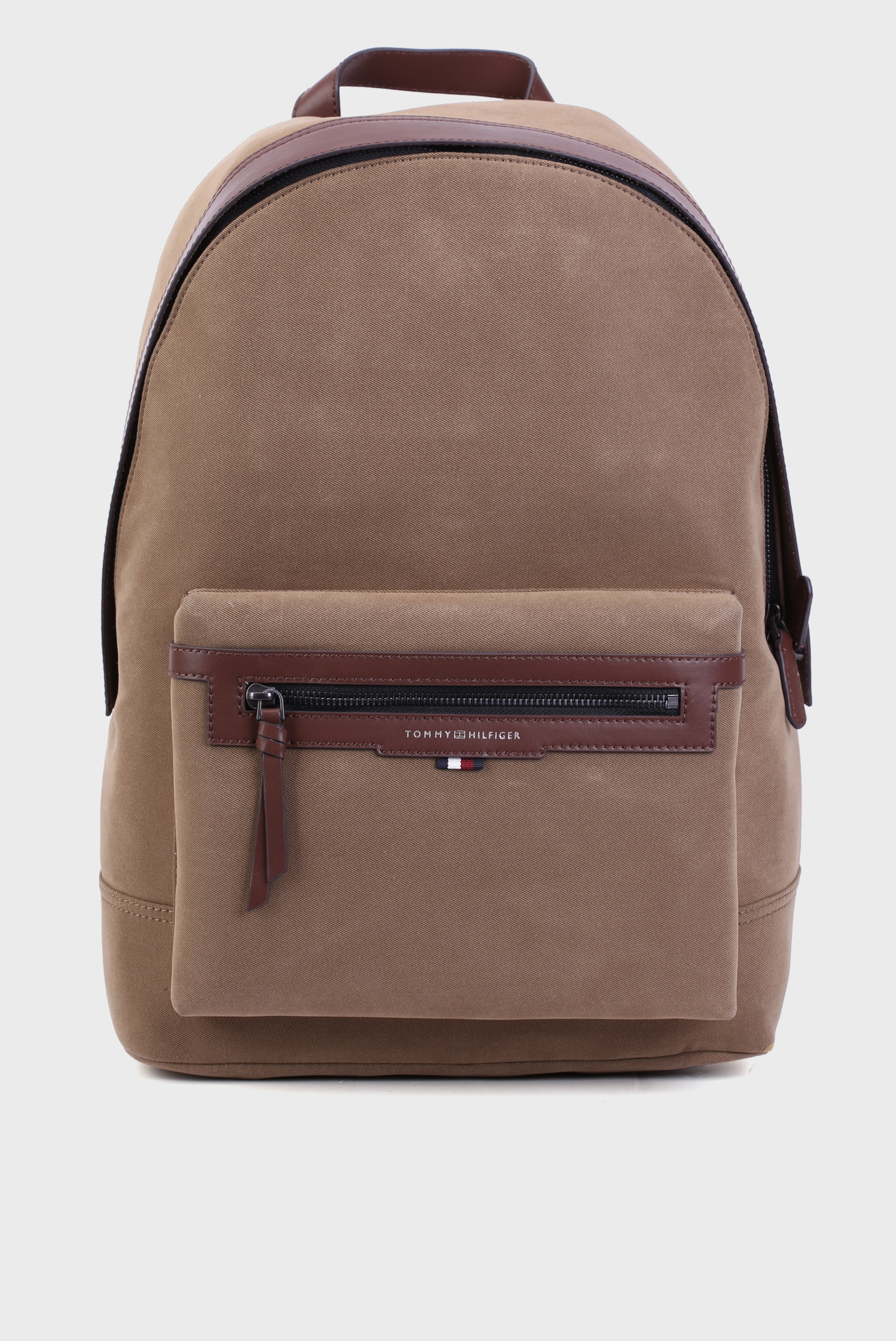 Рюкзак TH CLASSIC PREP BACKPACK 1