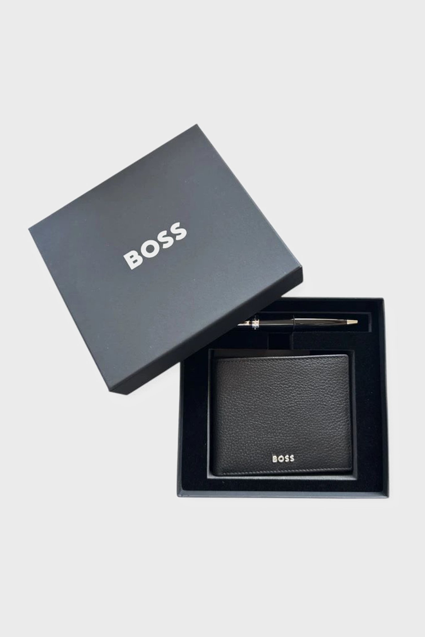 Подарочный набор GIFT SETHUGO BOSS Подарочный набор GIFT SET 2