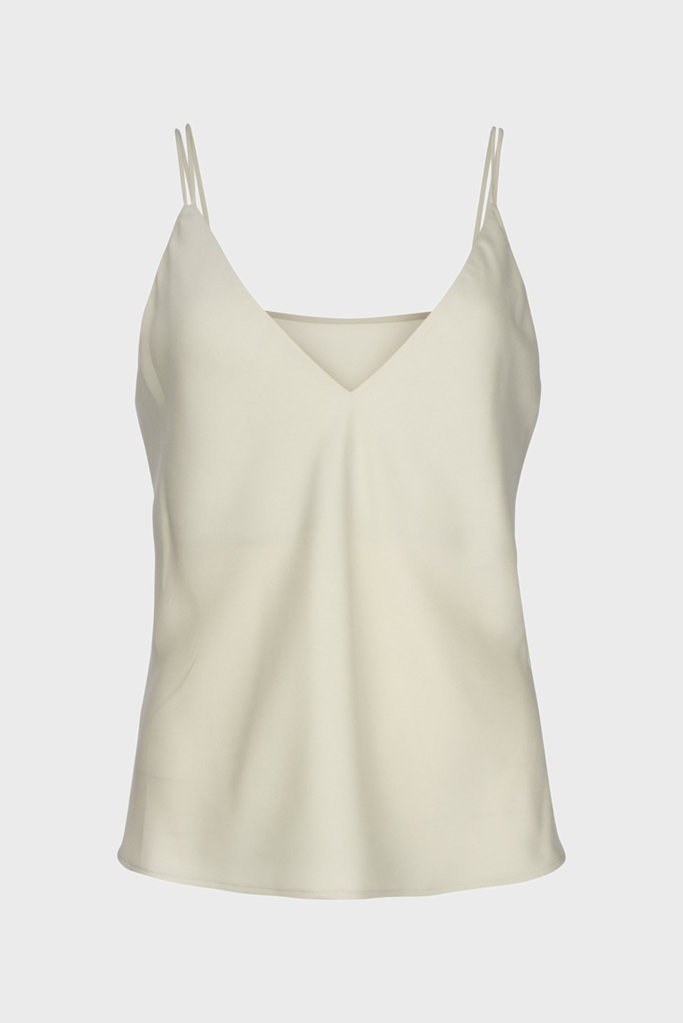 Топ RECYCLED CDC CAMI TOP 1