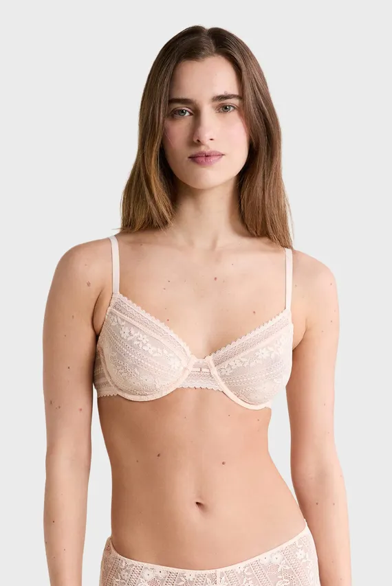 Бюстгальтер/AURA - SC CLASSIQUE Etam