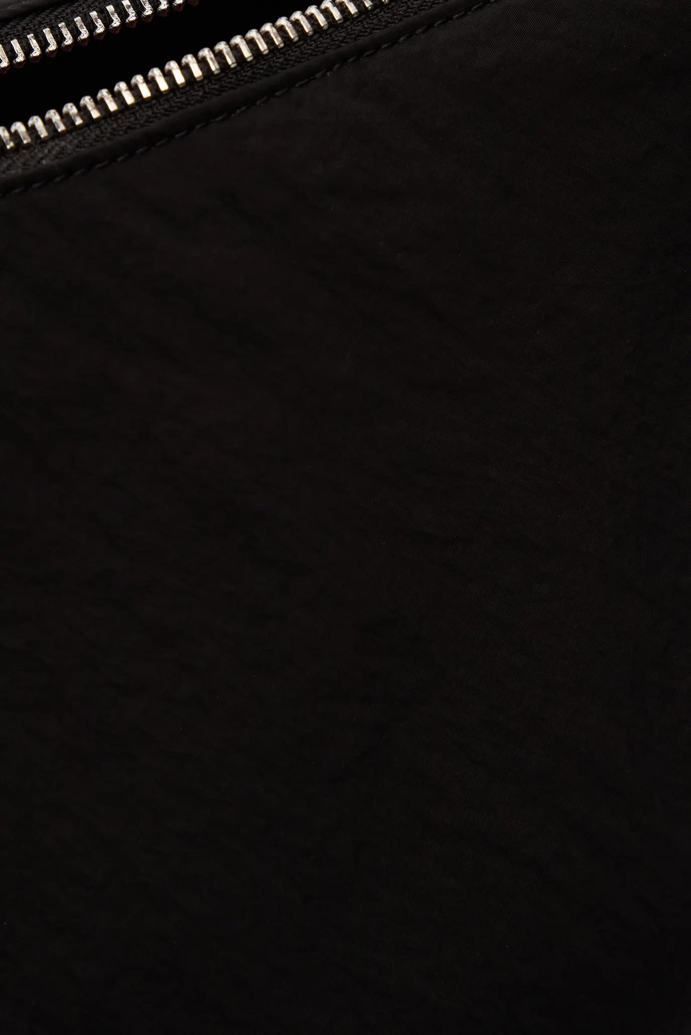 Сумка TJW CASUAL LARGE CROSSBODY 5