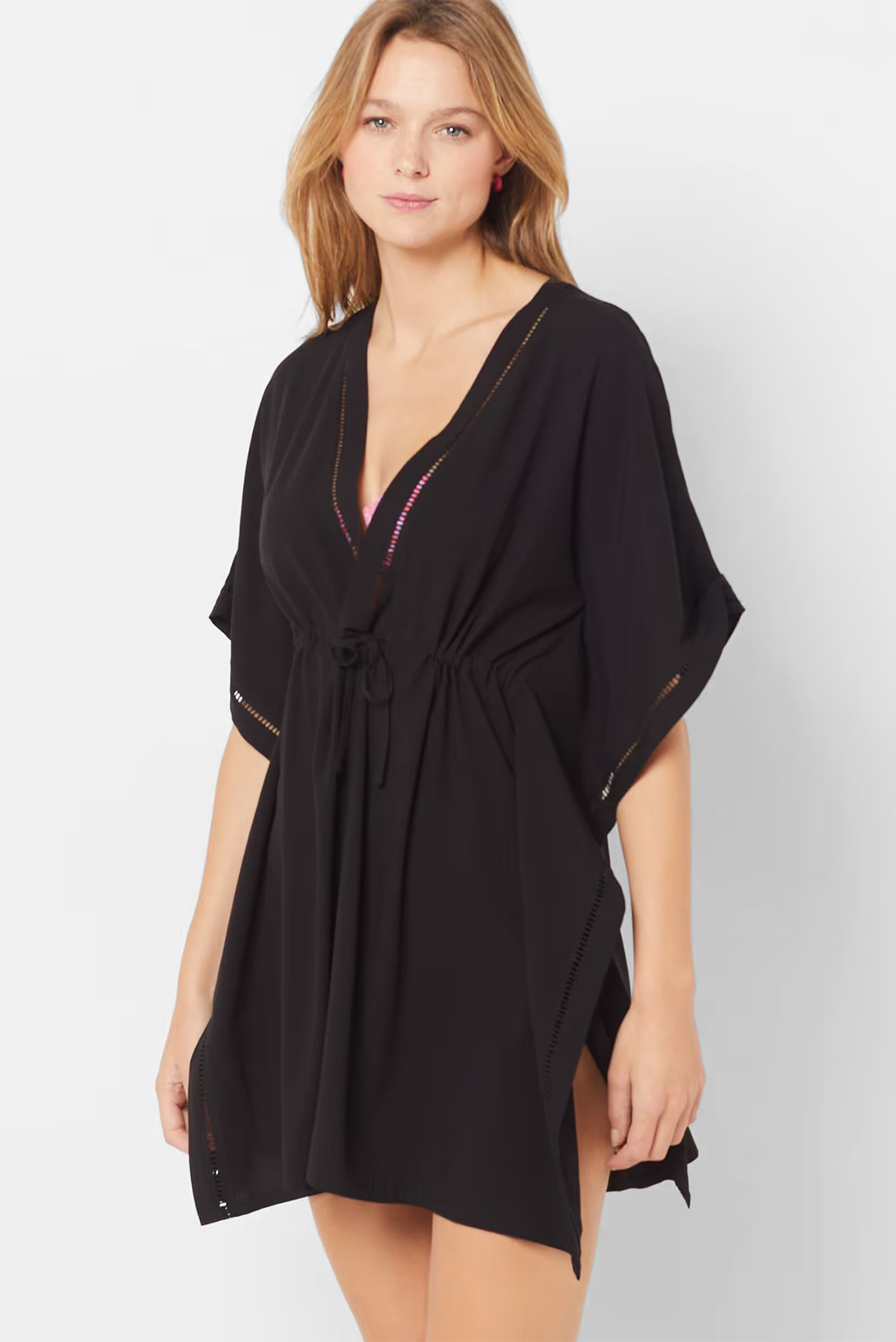 Платье AMIRA B - TUNIQUE 3