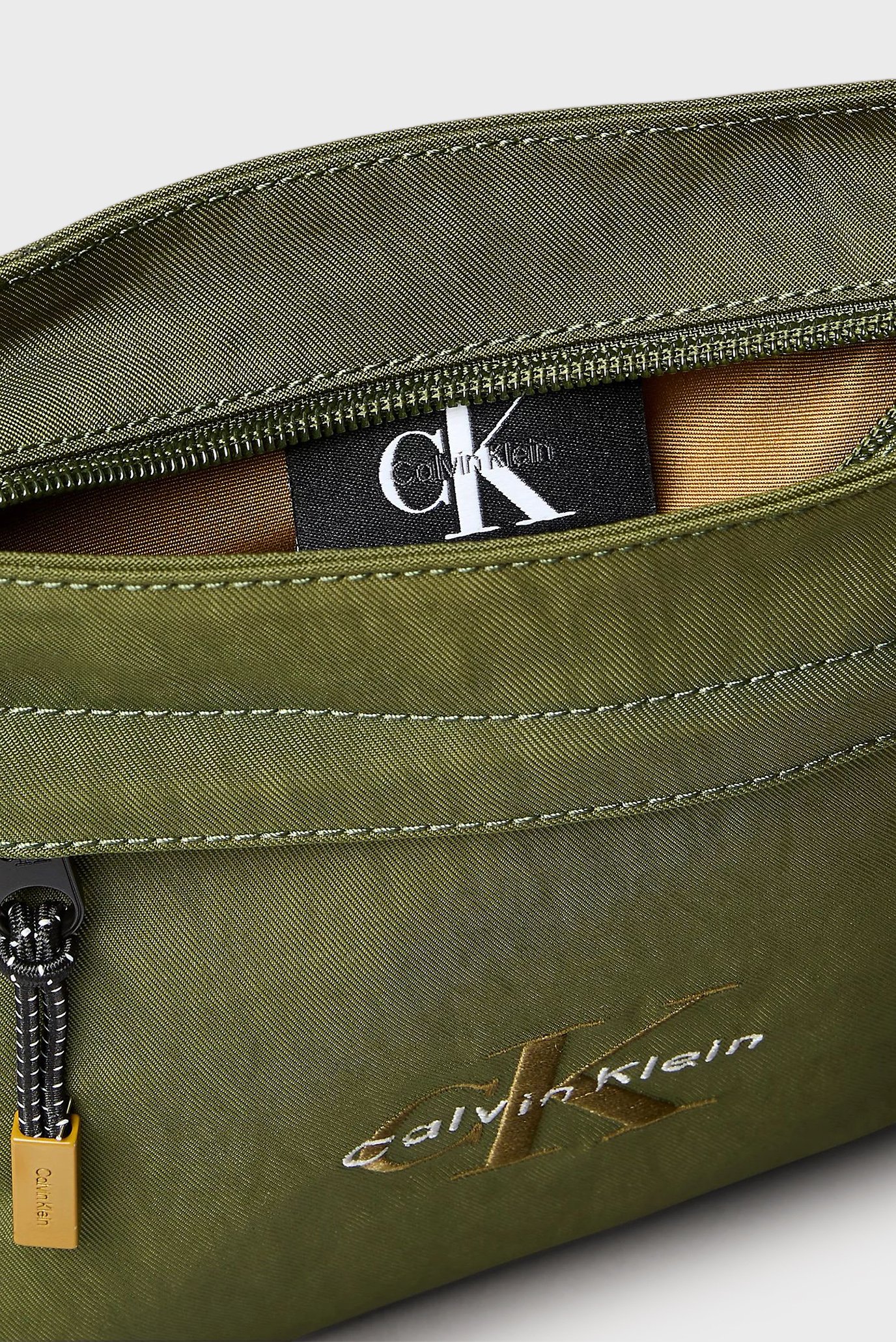 Сумка BOLD FLATPACK 4