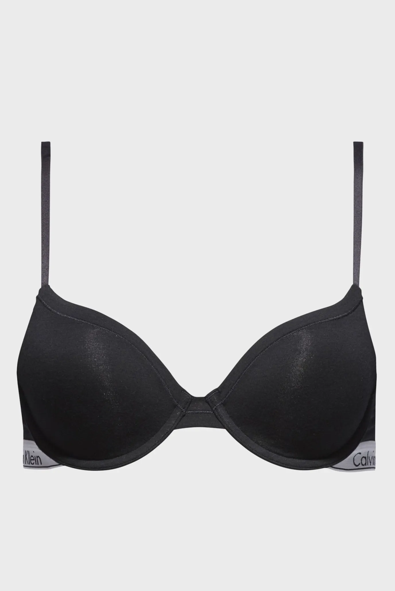 Бюстгальтер MODERN T SHIRT BRA 5